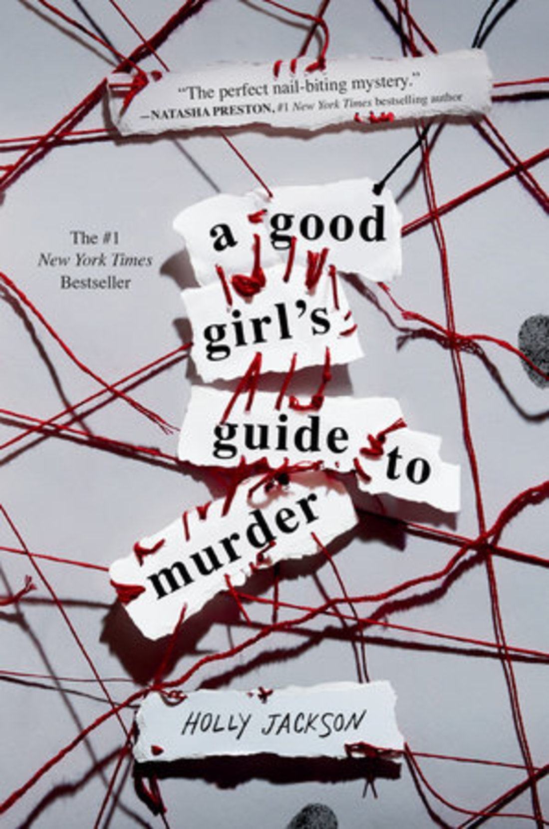 A_Good_Girl_s_Guide_to_Murder_by_Holly_Jackson.jpeg