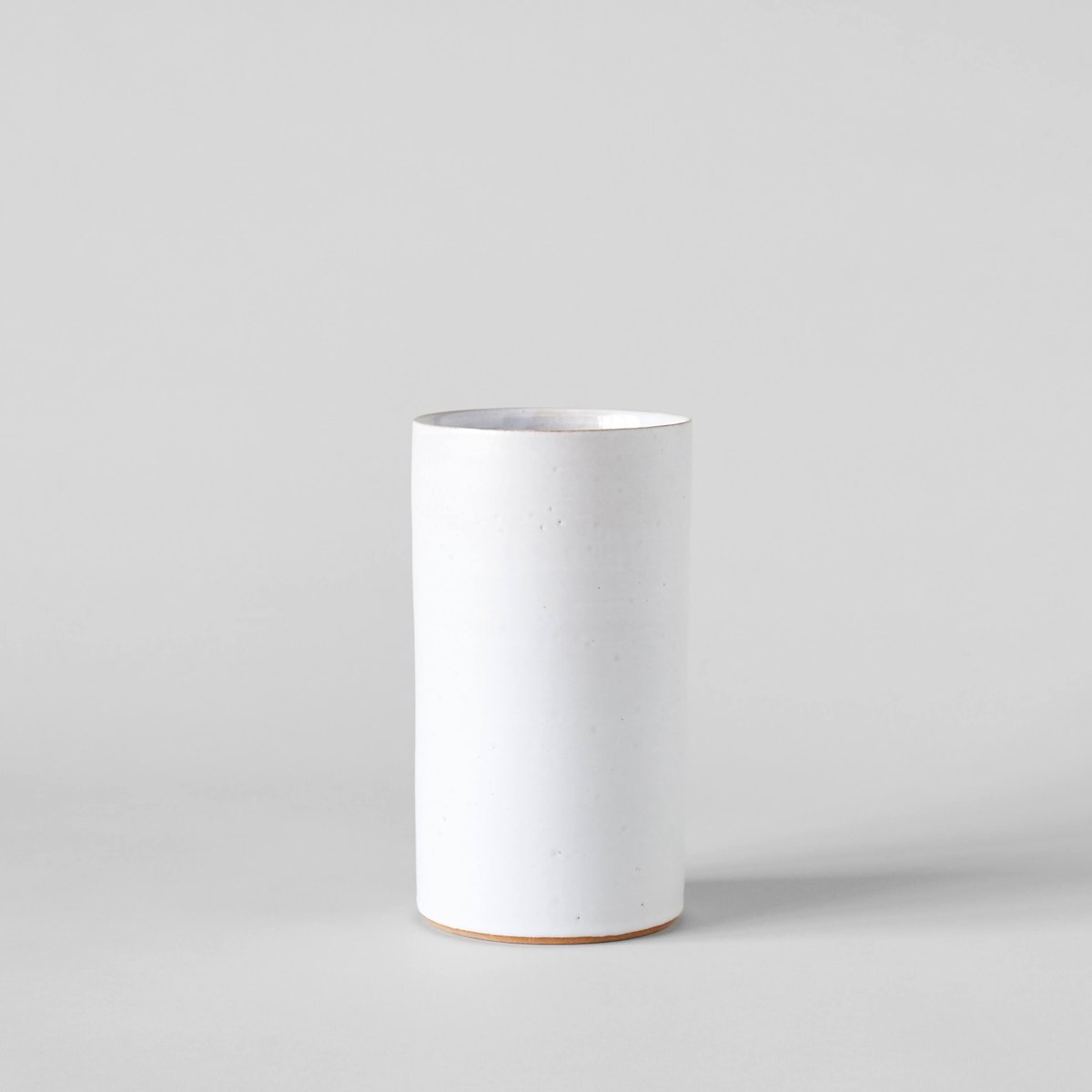 A_Vase_for_Beautiful_Flowers.jpg