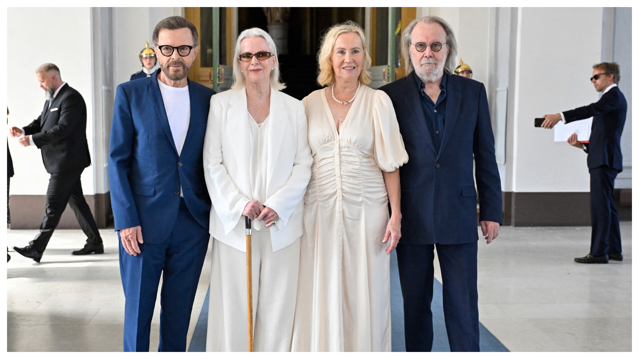 Abba.jpg