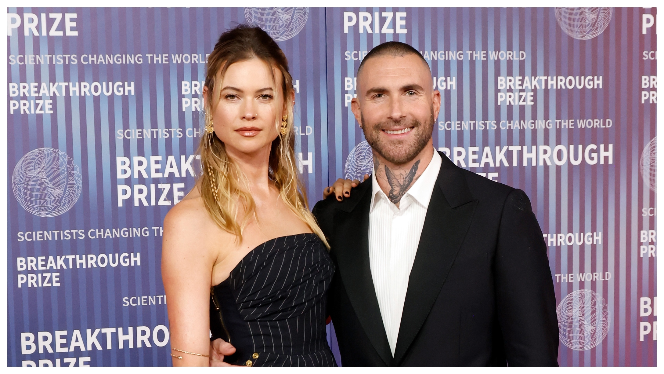 Adam_Levine_Behati_Prinsloo.jpg