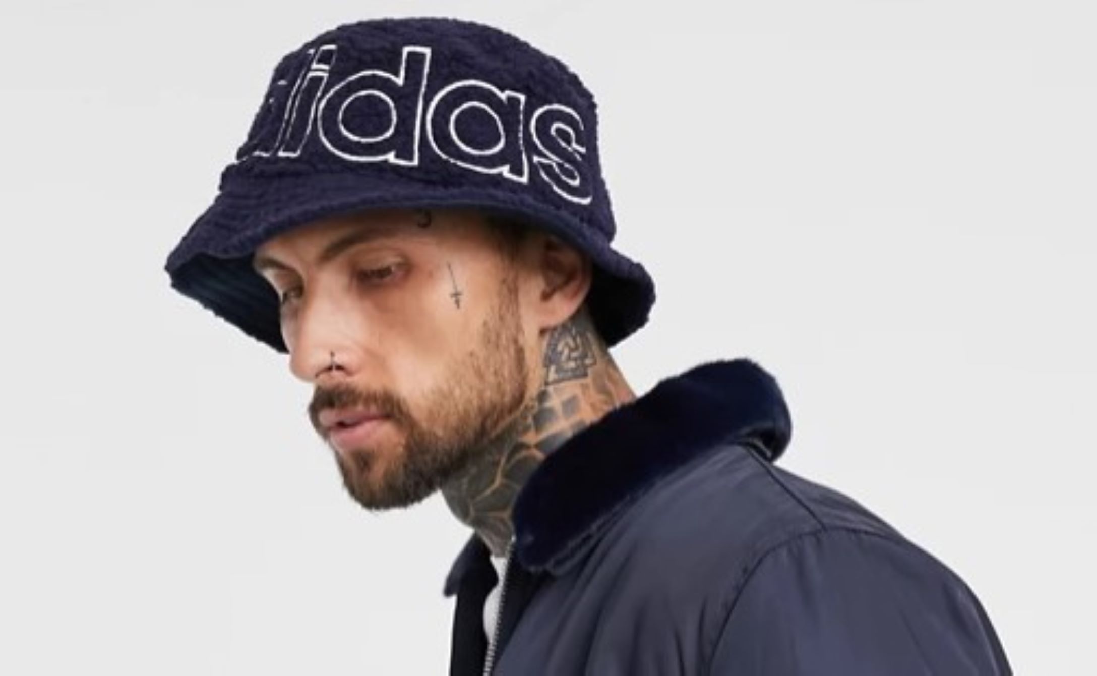 Adidas_Orginals_Sherpa_Bucket_Hat_asos.com_.jpg
