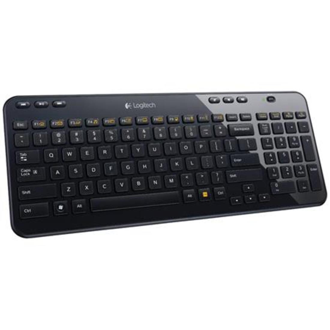Adorama_Logitech_K360_Wireless_Keyboard.jpg