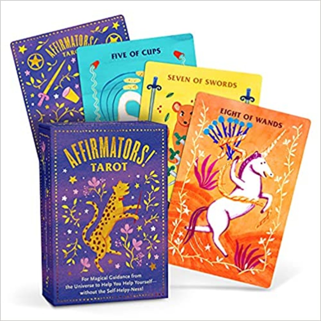Affirmators__Tarot_Cards.jpg