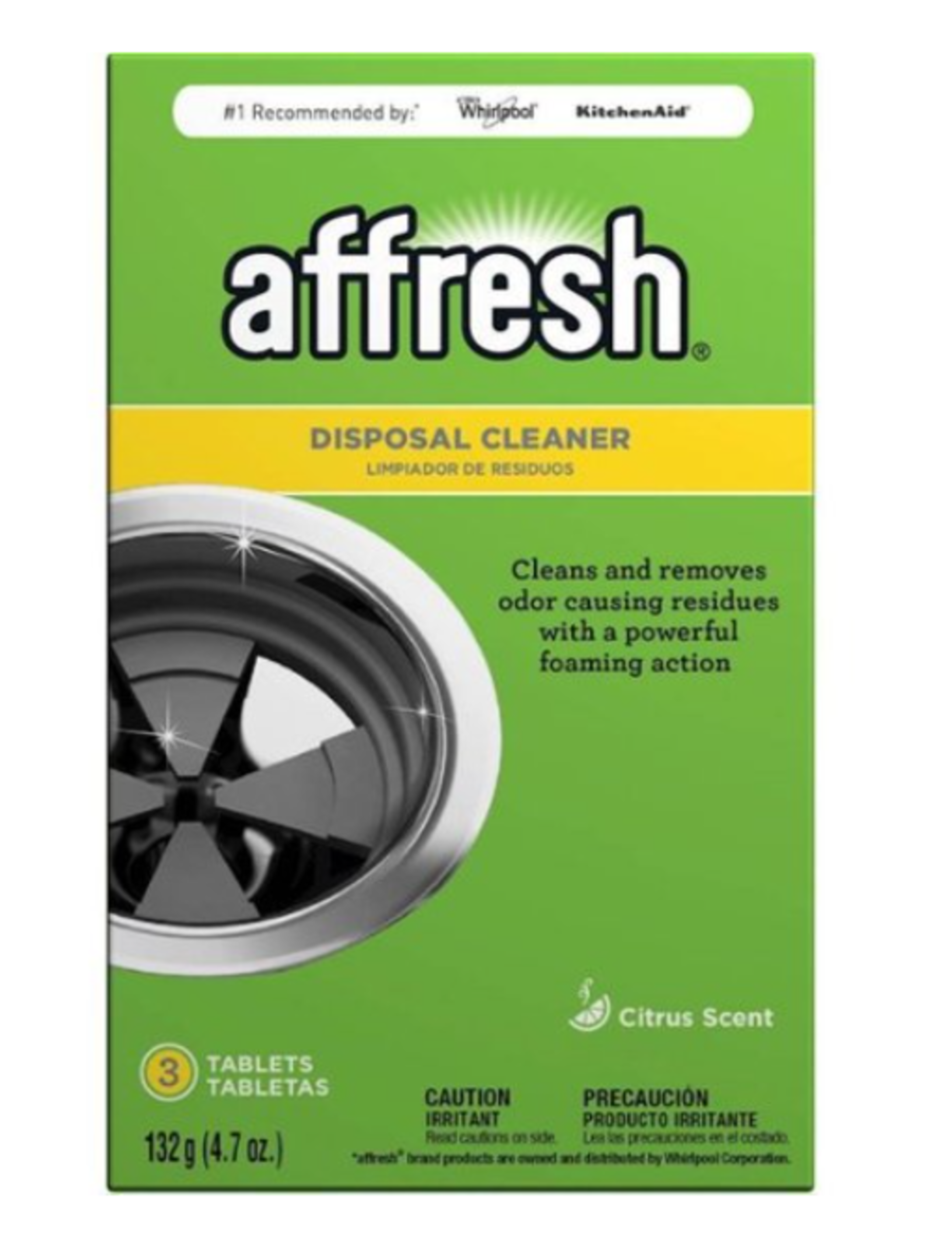 Affresh-2.png