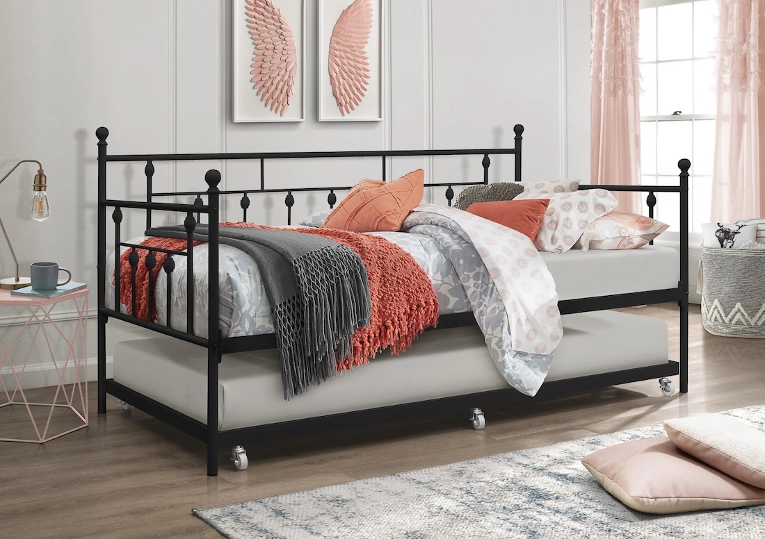 Alayna_Daybed_with_Trundle.jpeg