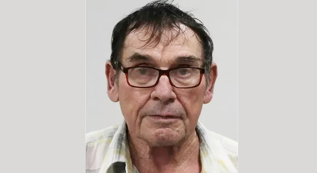 Alfred_Ruf_mug_shot.png