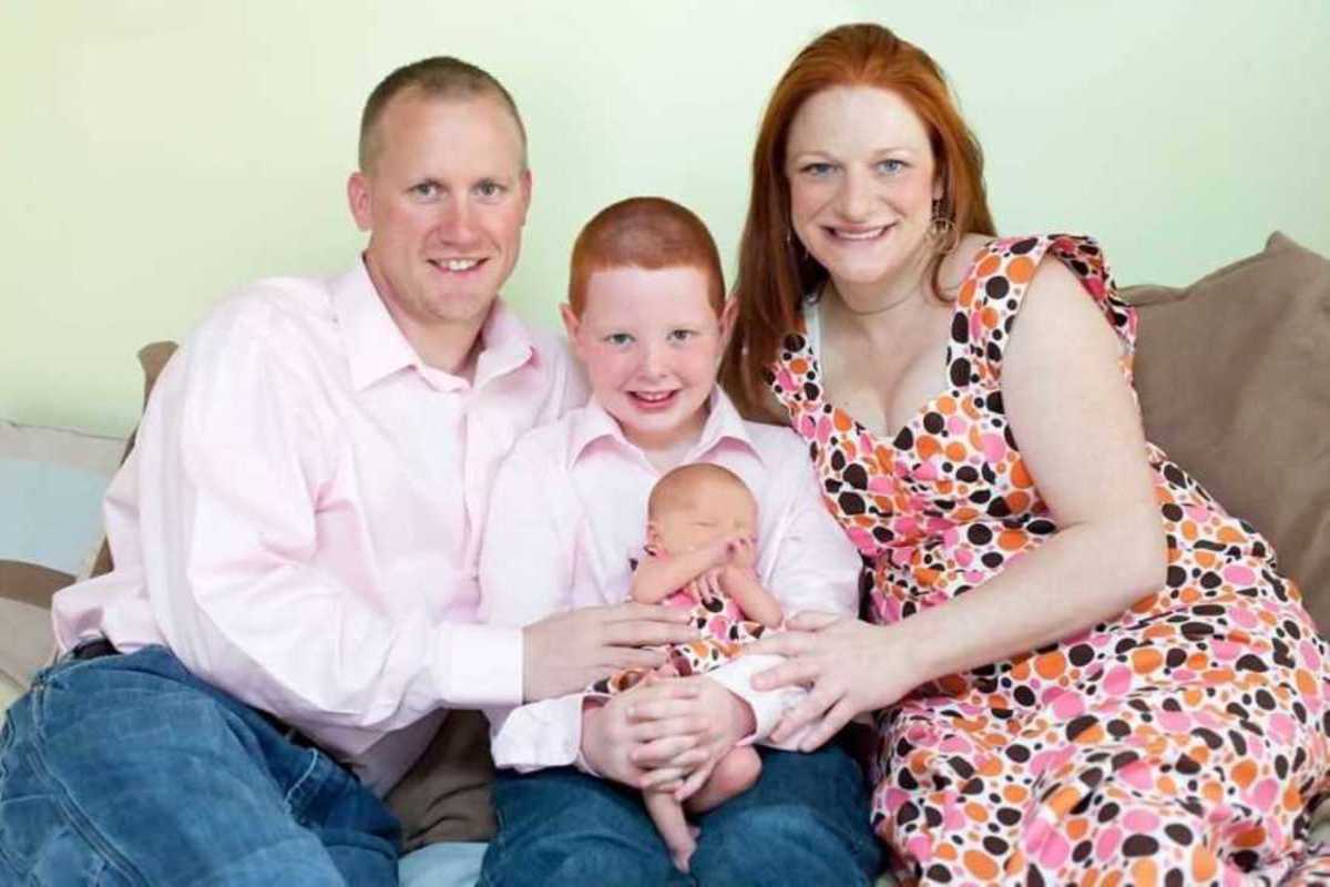 Alicia_Dougherty_adoption12-900x600-1.jpg