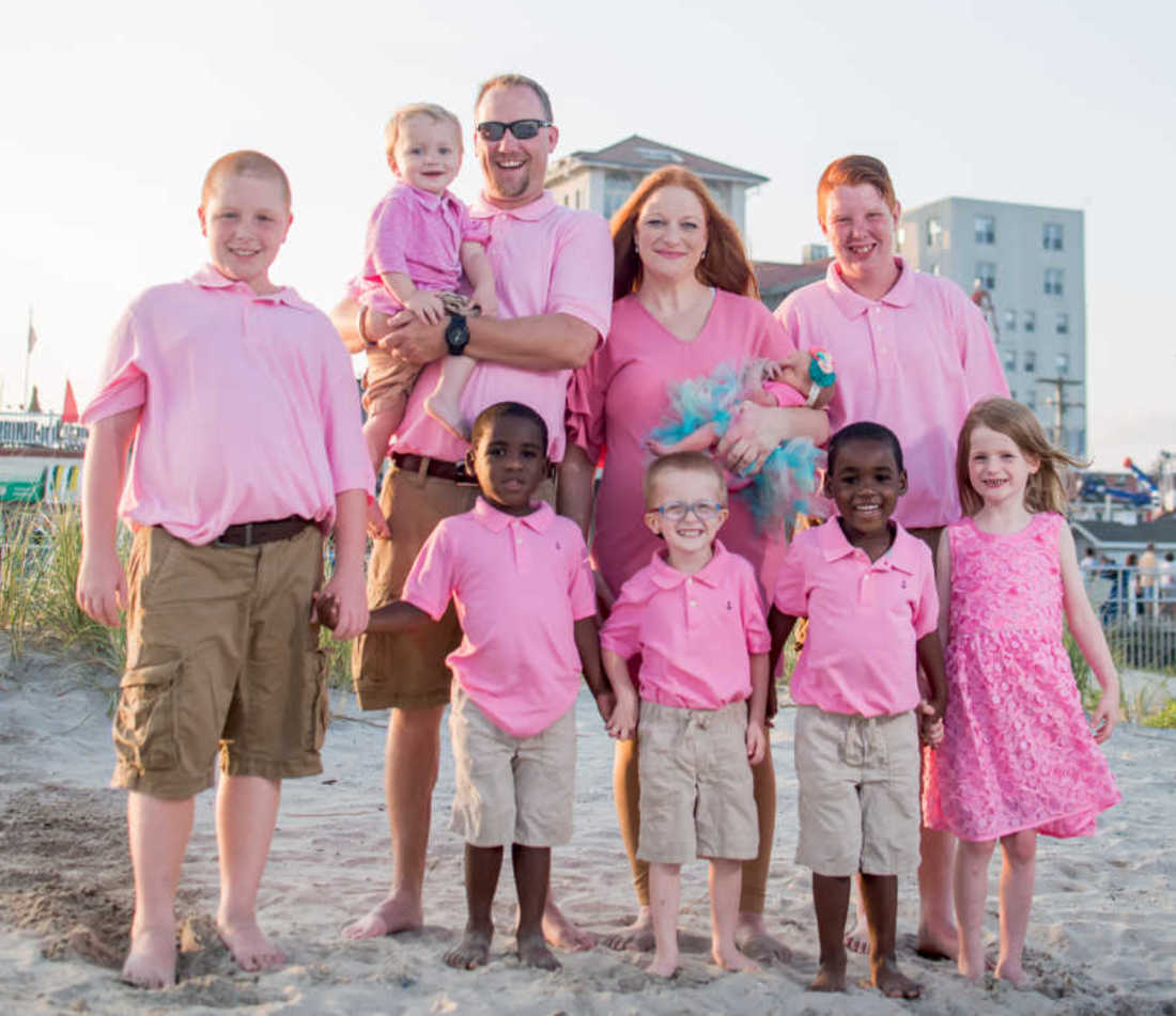 Alicia_Dougherty_adoption15-900x751-1.jpg