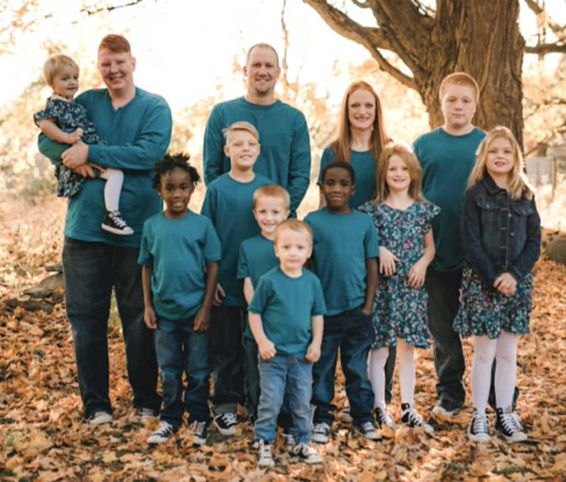 Alicia_Dougherty_adoption3-900x738-1.jpg