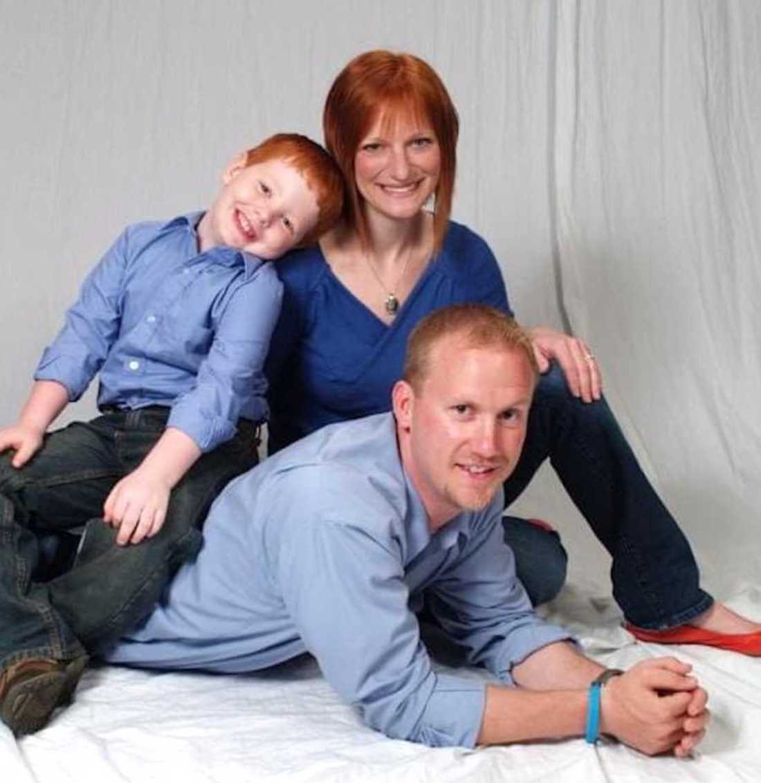 Alicia_Dougherty_adoption5-900x932-1.jpg