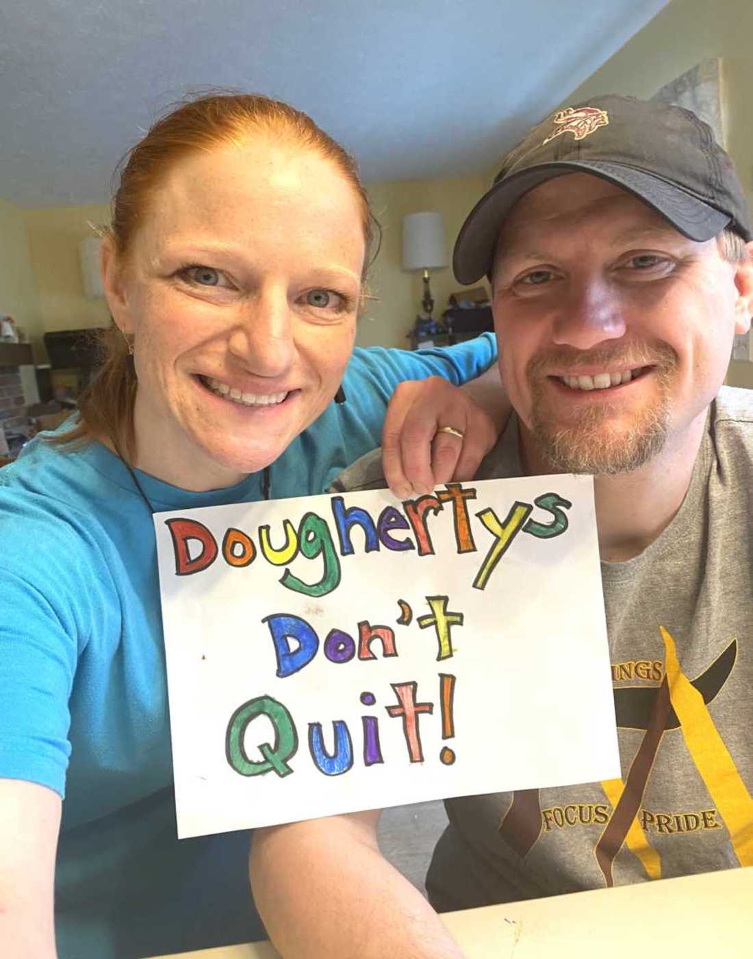 Alicia_Dougherty_adoption7-900x1200-1.jpg