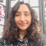 Alix Khoury Settle