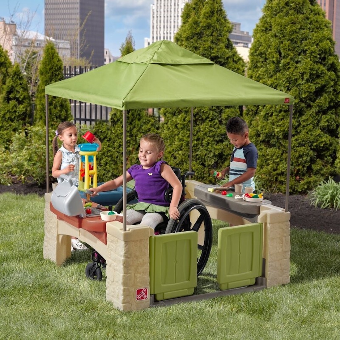 All_Around_Playtime_Patio.jpeg