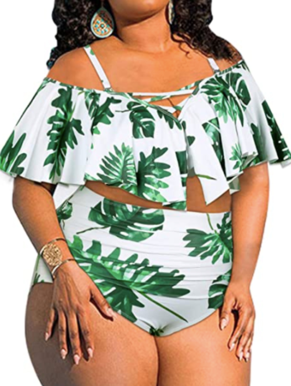 AmazonBathingSuits_AquaEve_1134.jpg