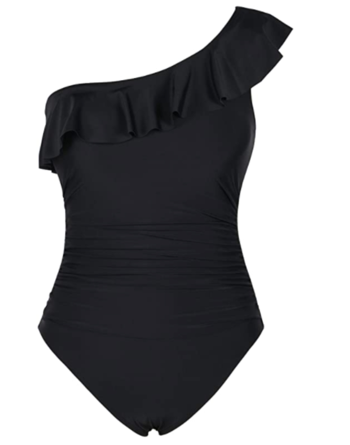 AmazonBathingSuits_Hilor_1134.jpg