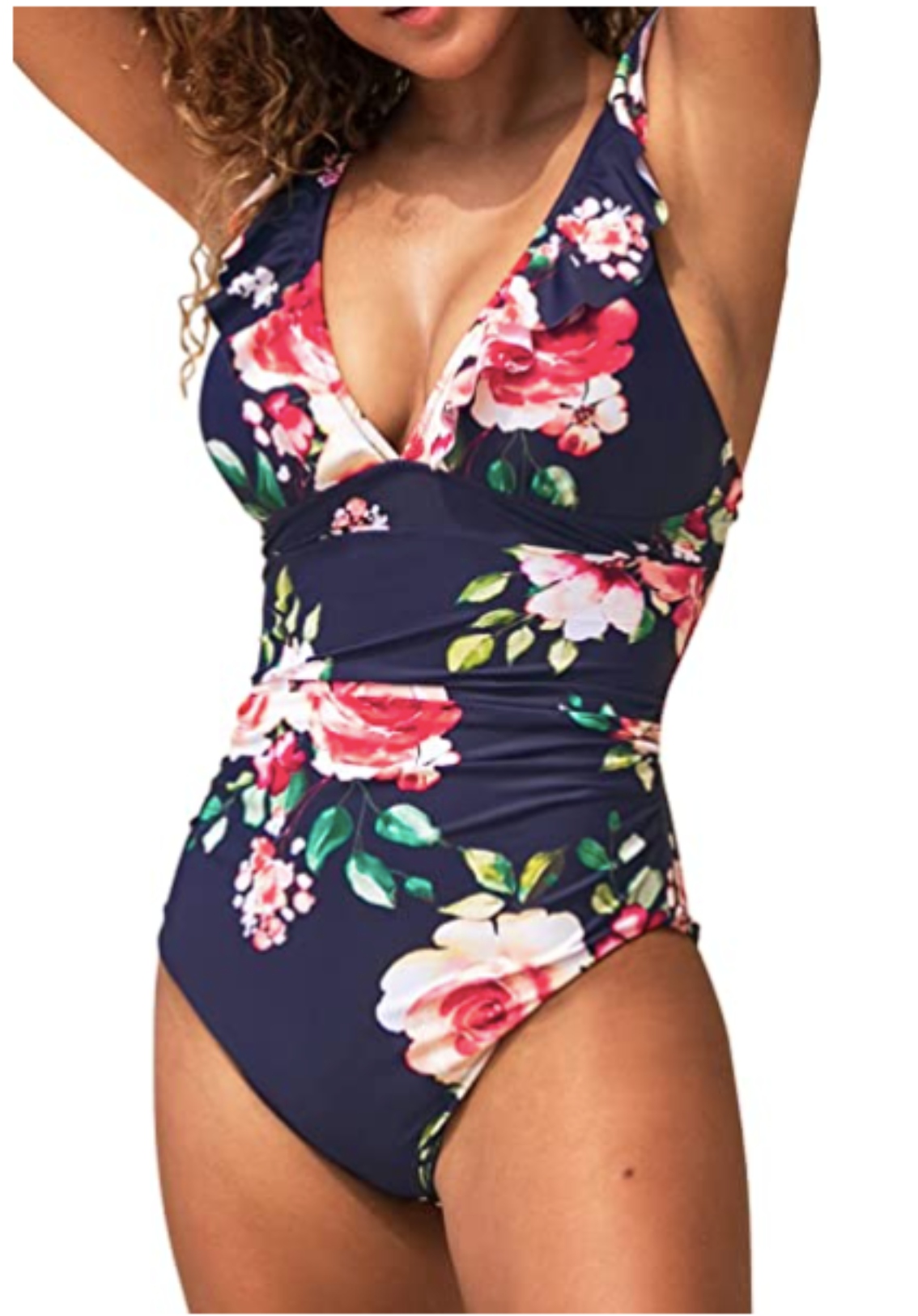 AmazonBathingSuits__CUPSHE2_1134.jpg