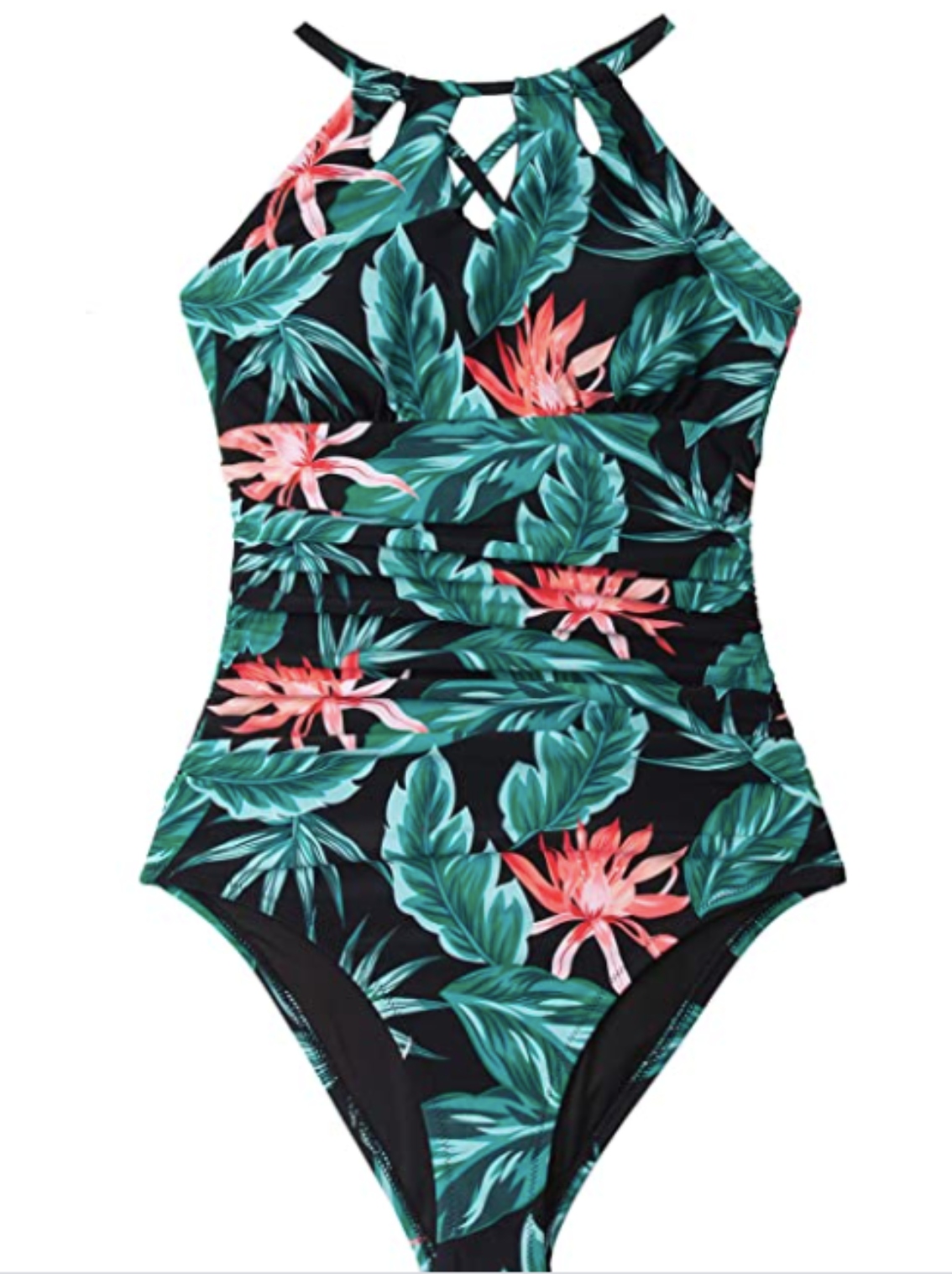 AmazonBathingSuits__CUPSHE3_1134.jpg