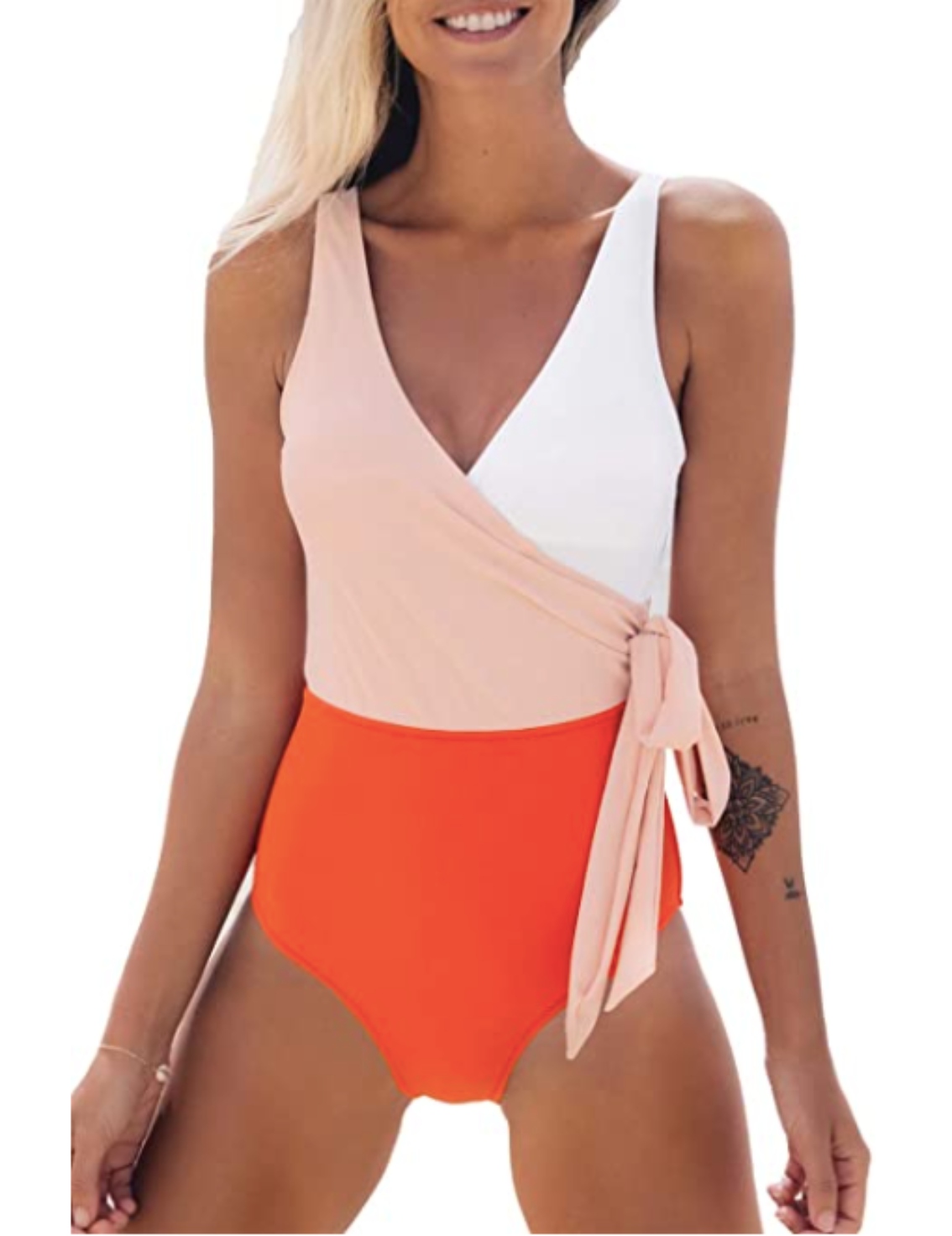 AmazonBathingSuits__CUPSHE4_1134.jpg