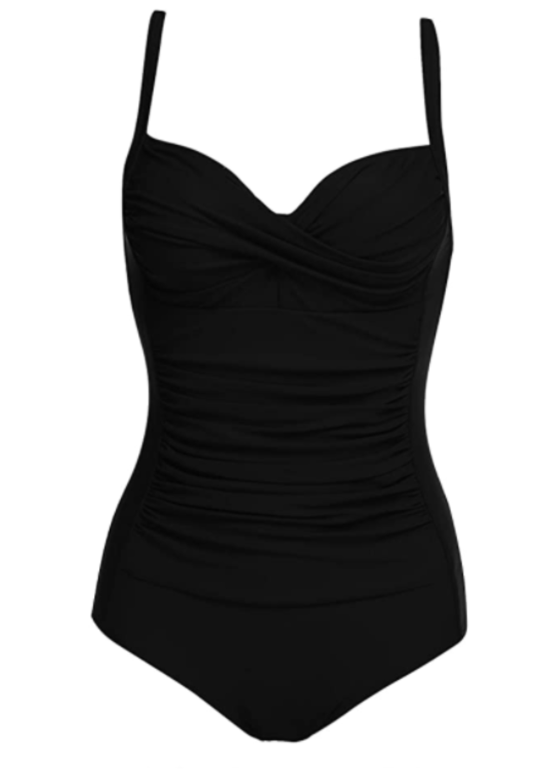 AmazonBathingSuits__Ekouaer_1134.jpg