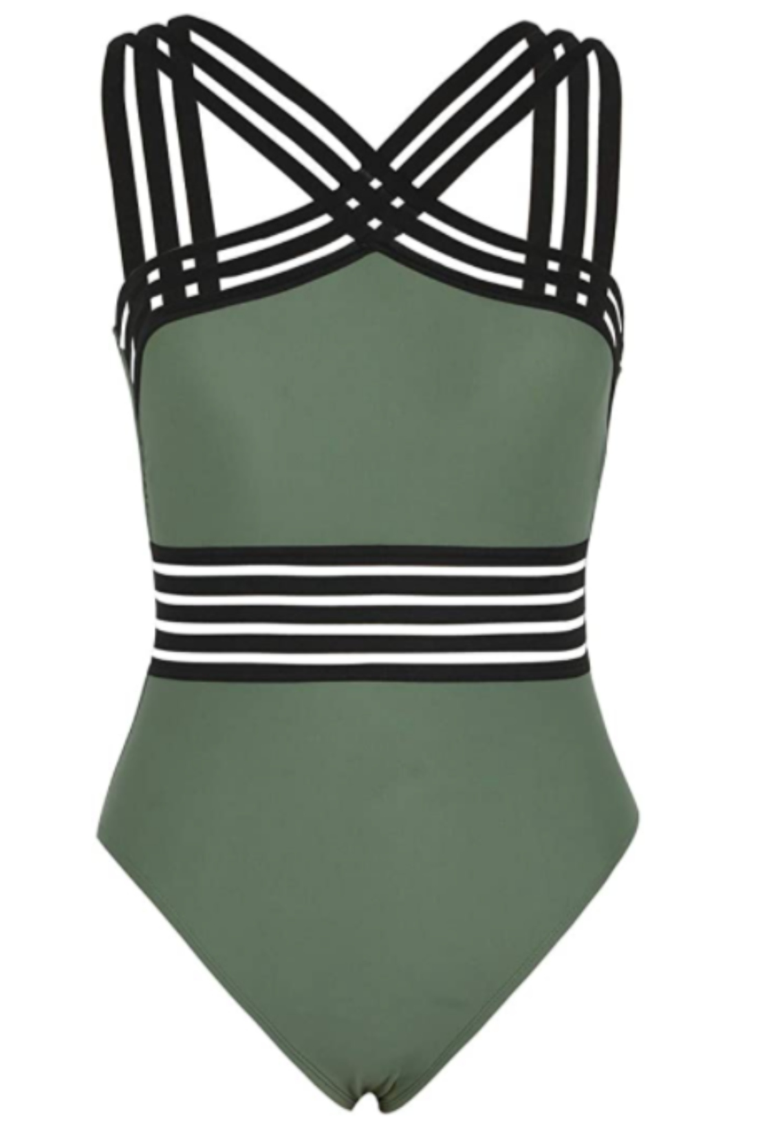 AmazonBathingSuits__Hilor2_1134.jpg