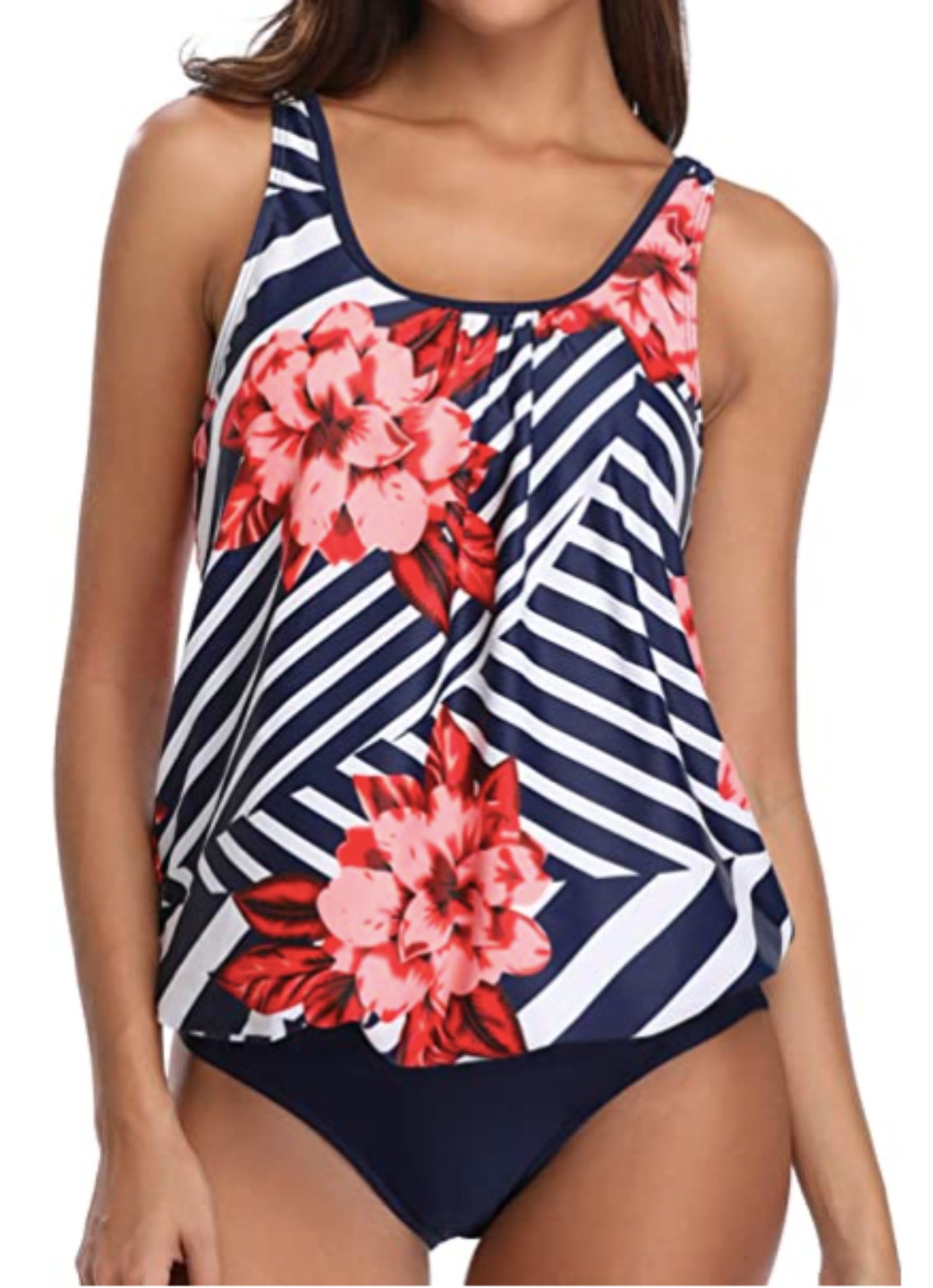 AmazonBathingSuits__YoniqueBlouson2_1134.jpg