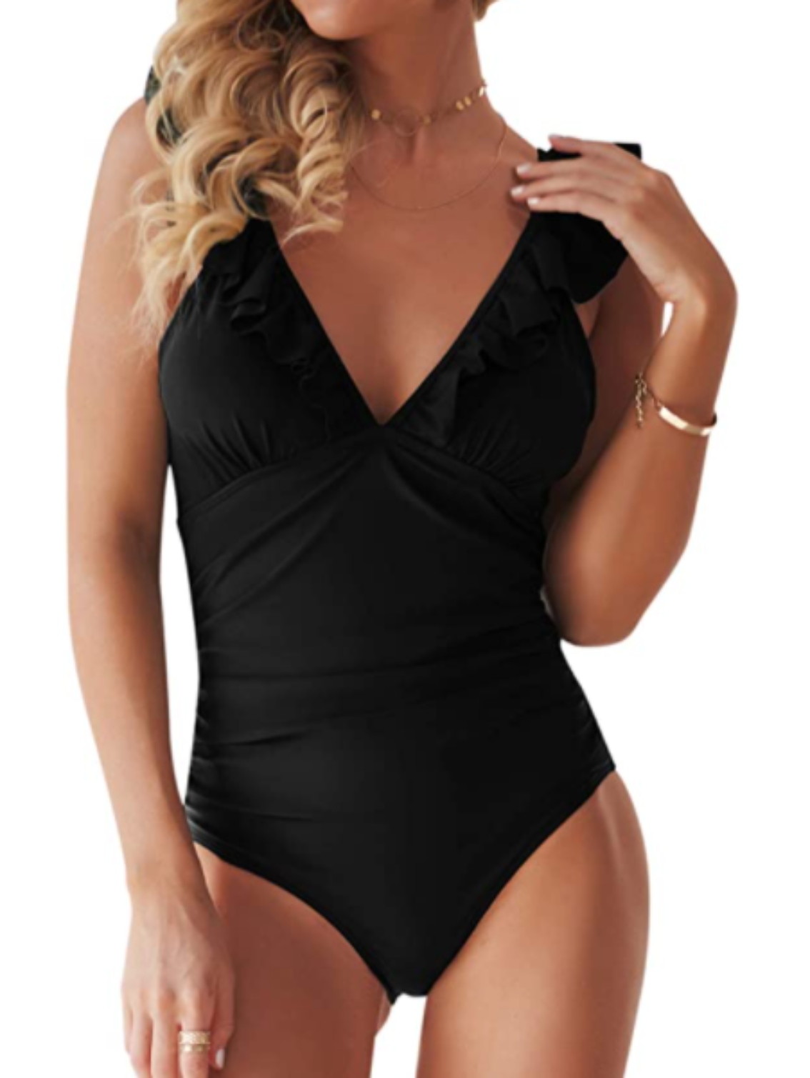 AmazonBathingsuits_LISMPlungeV_1134.jpg