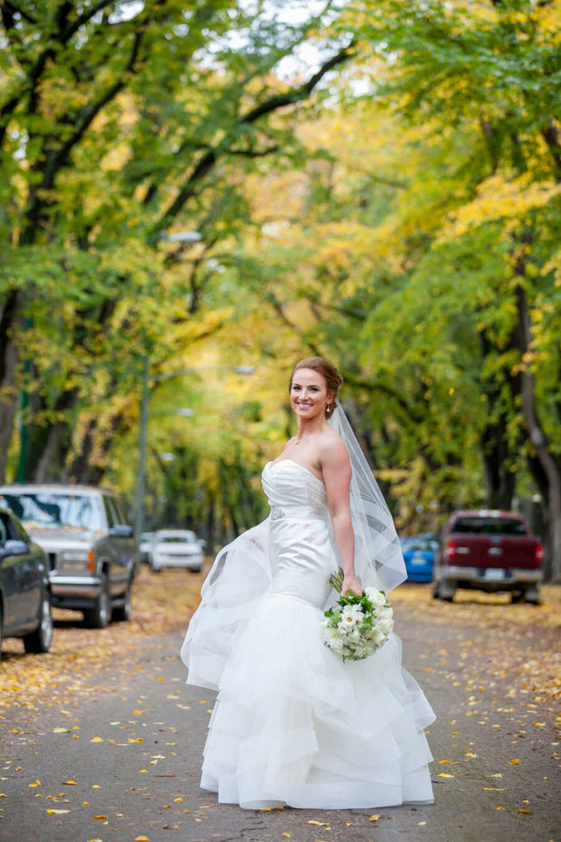 Amydee-Morris_ovarian_cancer1-900x1350-1.jpeg