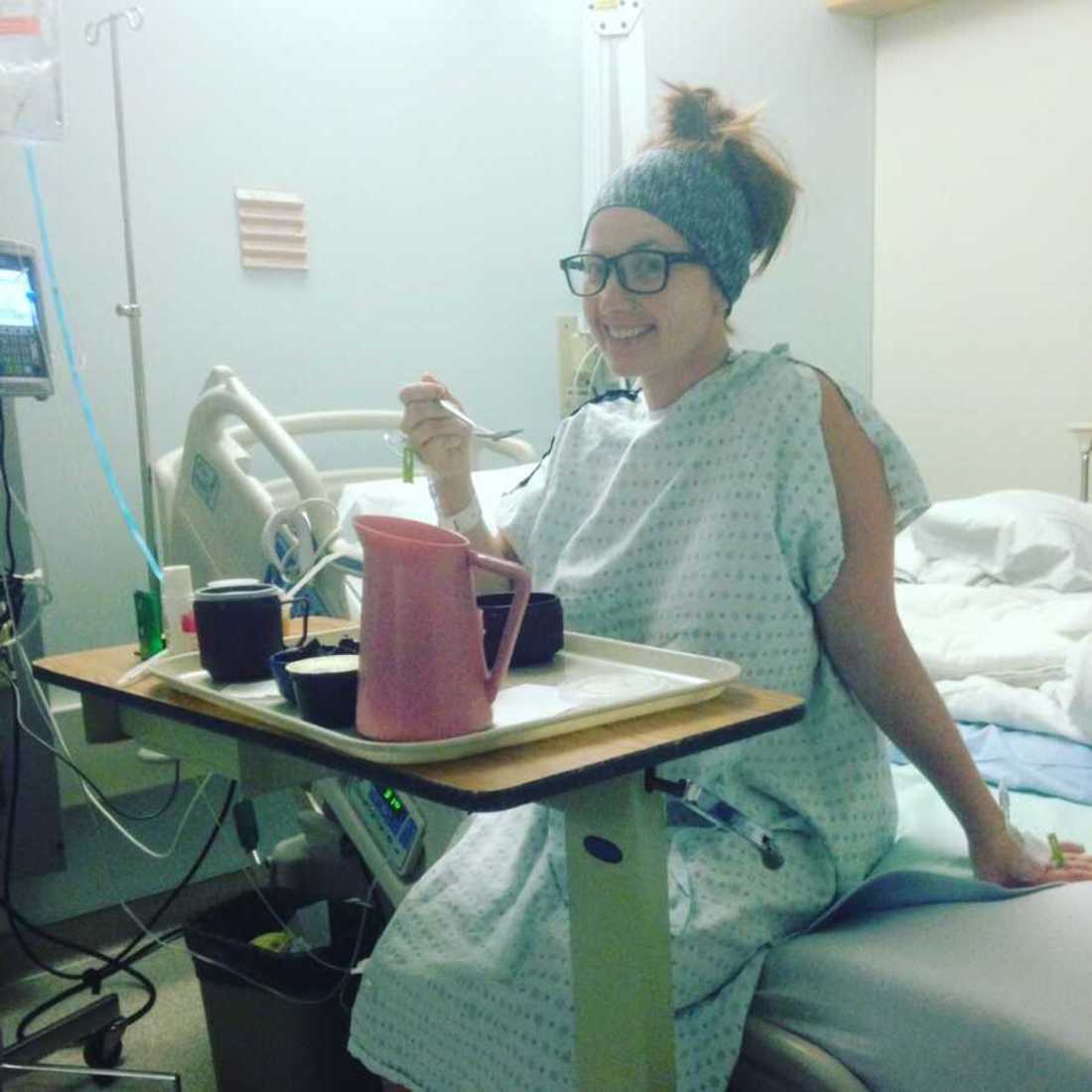 Amydee-Morris_ovarian_cancer9-900x900-1.jpeg