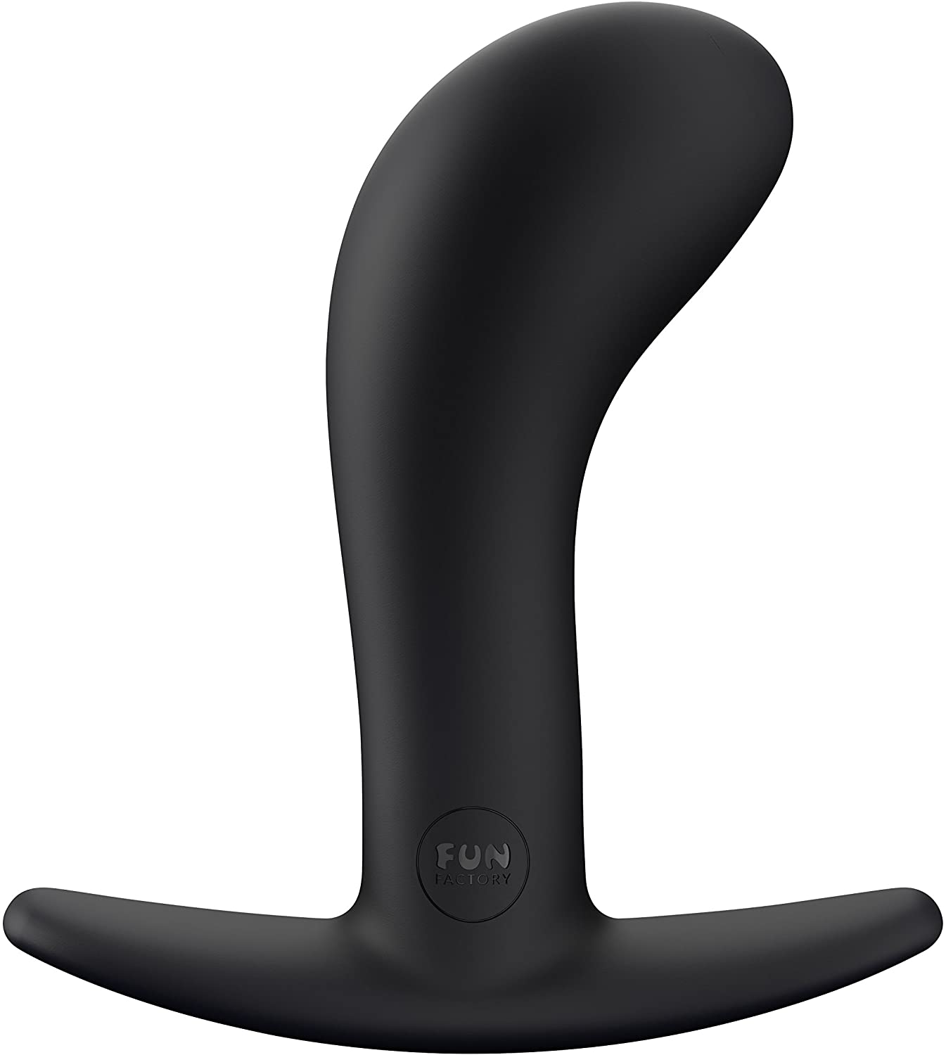 Anal_Toy.jpg