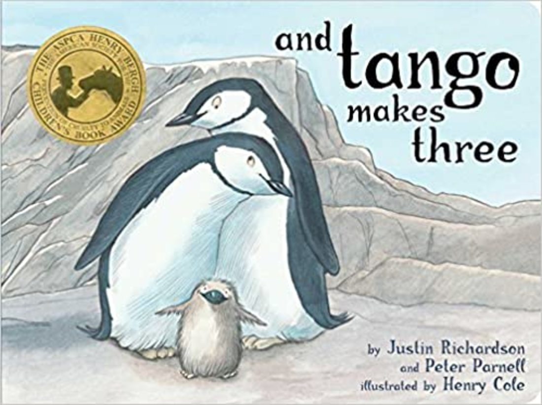 And_Tango_Makes_Three_by_Justin_Richardson.jpg
