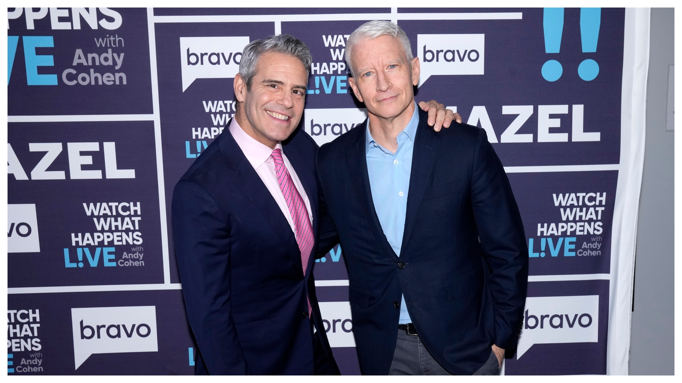 Anderson_Cooper_and_Andy_Cohen.jpg