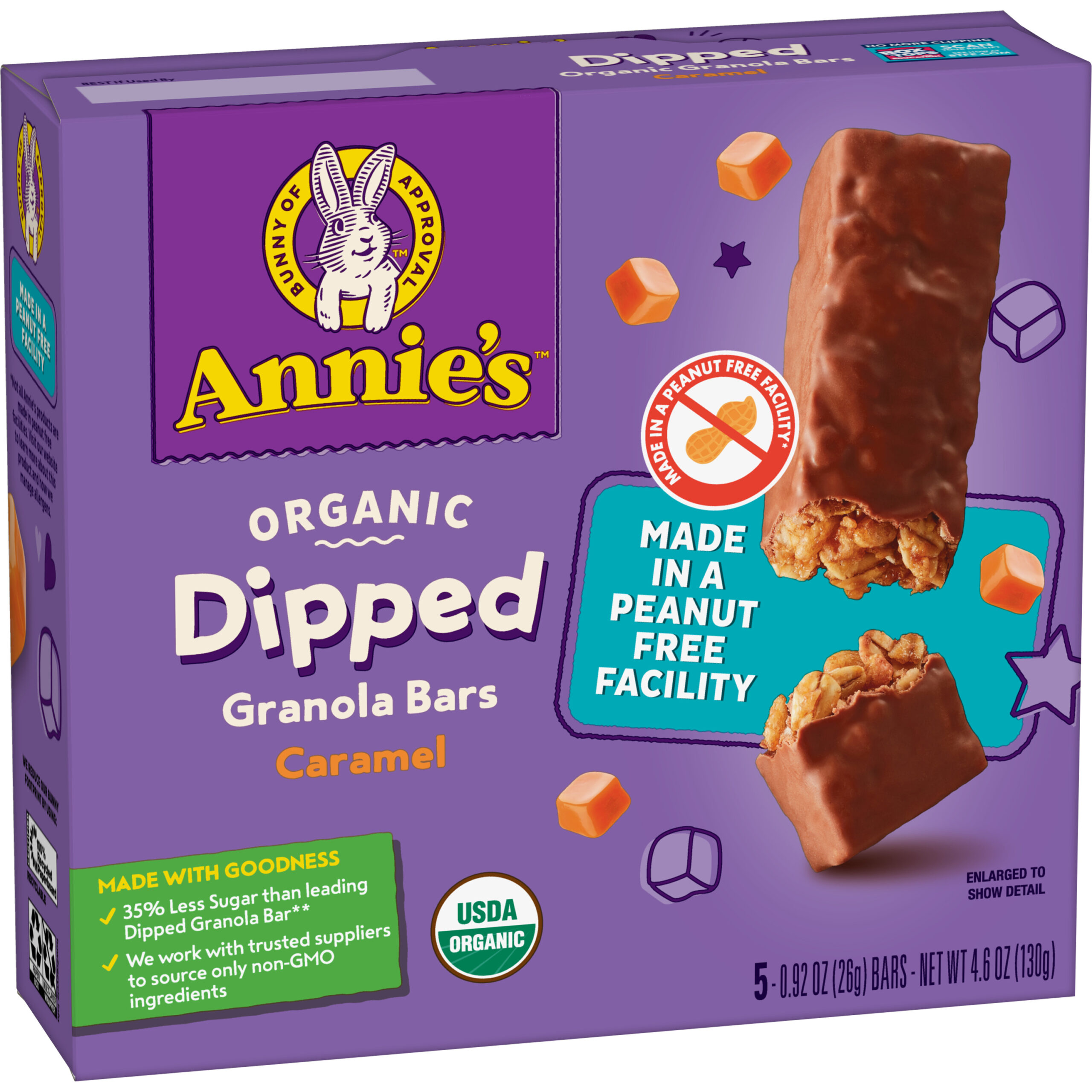 Annie-s_Organic_Dipped_Caramel_Granola_Bars.jpeg