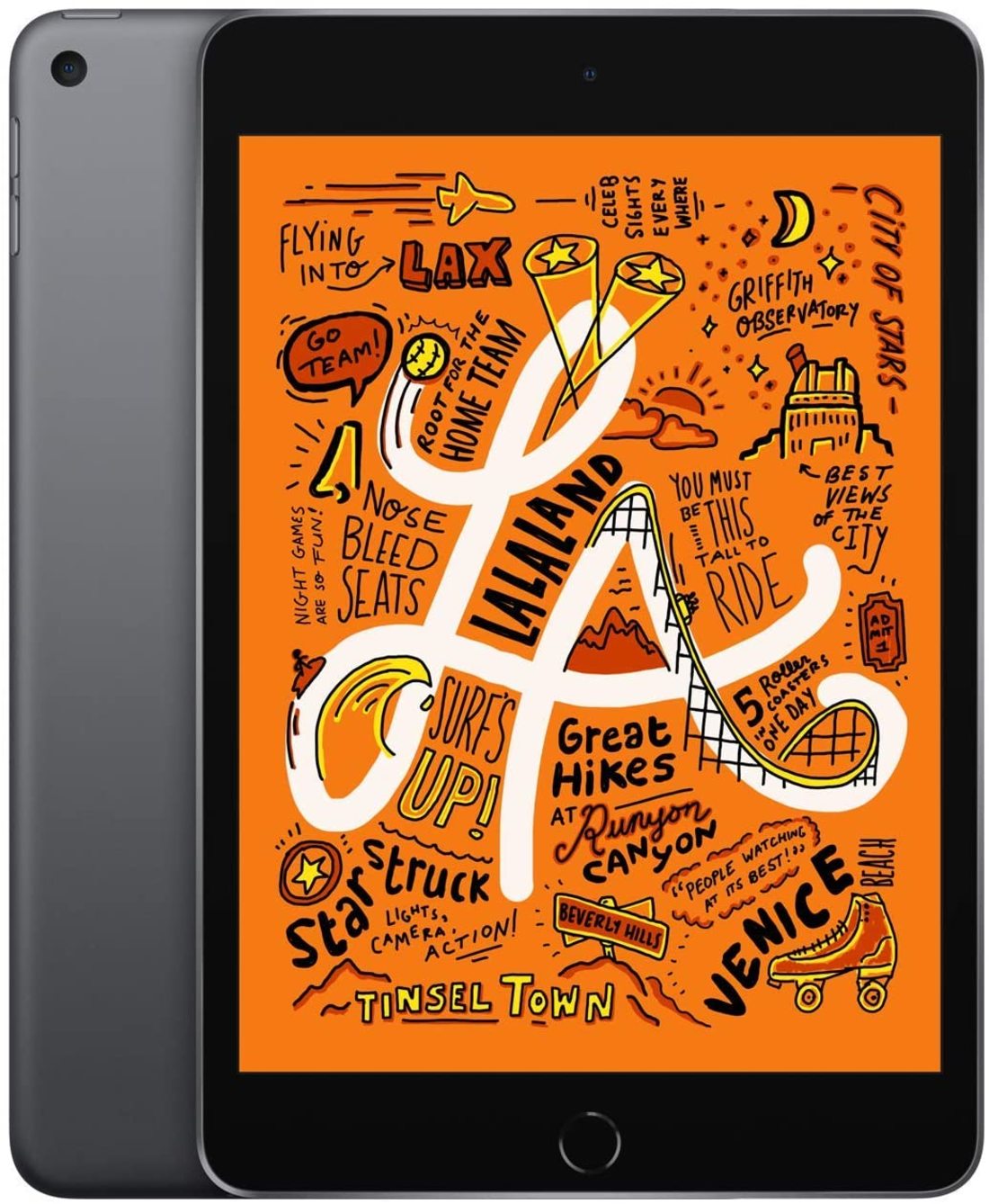 Apple_iPad_Mini.jpg