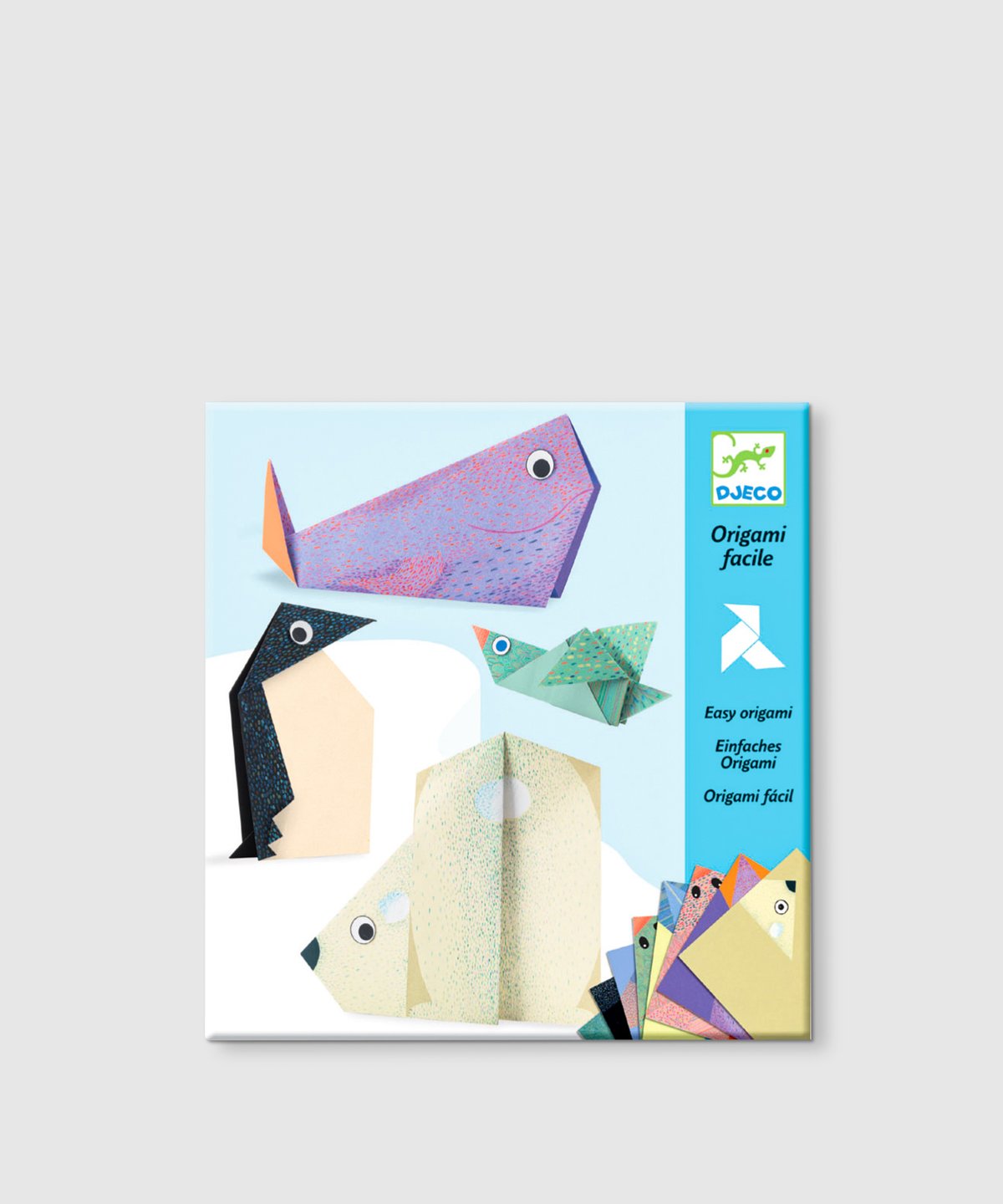 Arctic_Animals_Origami_Kit.jpg