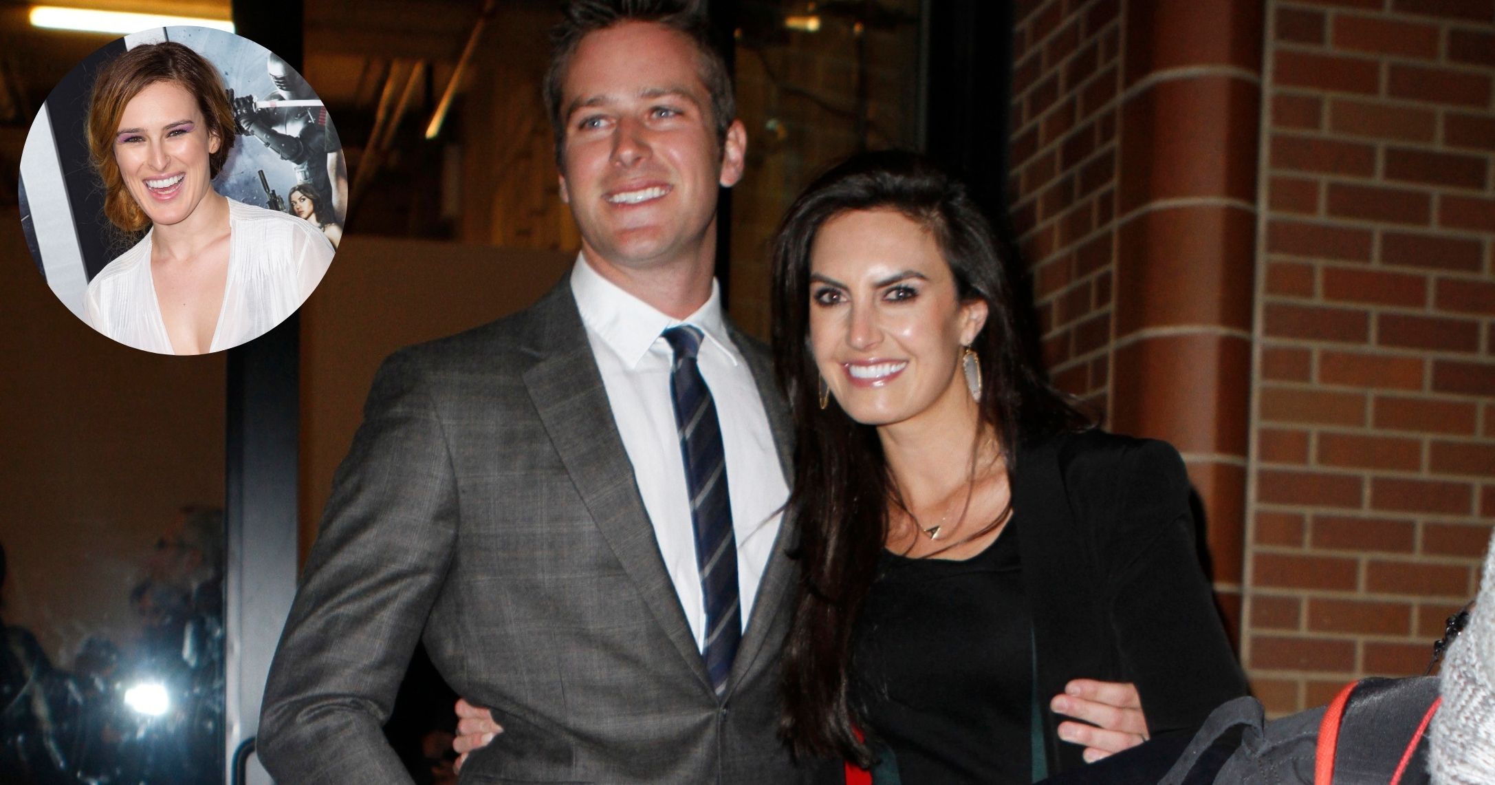 Armie_Hammer_Rumer_Willis_Elizabeth_Chambers__1.jpg