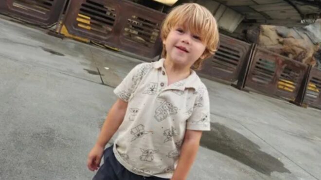 Asher Lepping