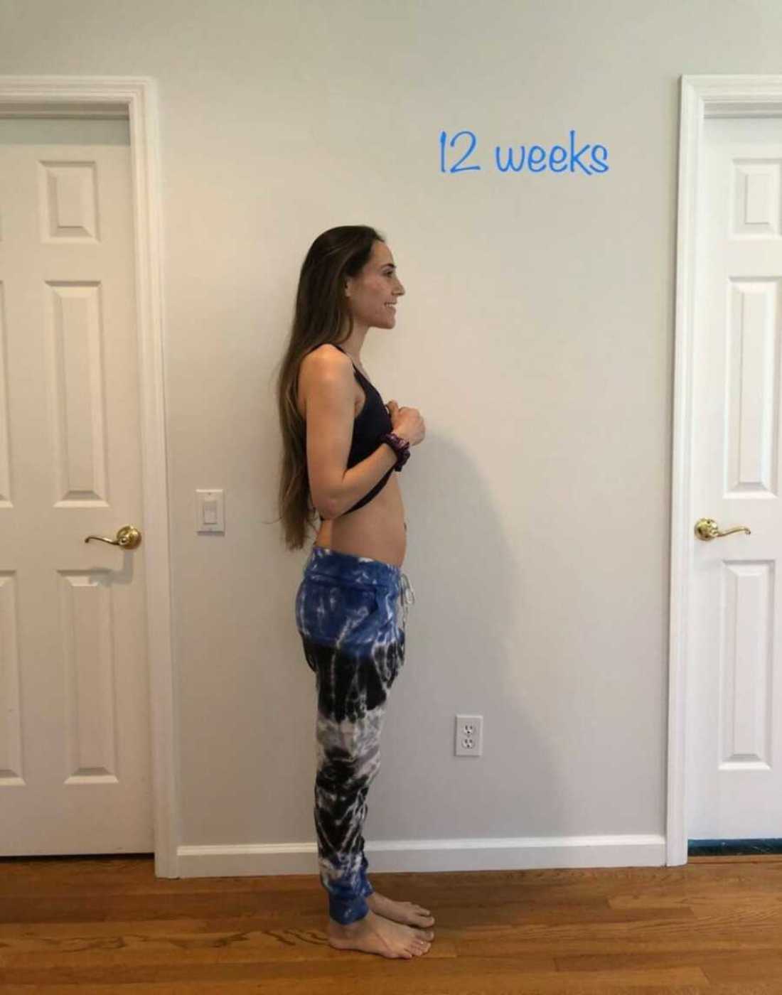 Ashley_Faith_abortion8-900x1200-1.jpeg