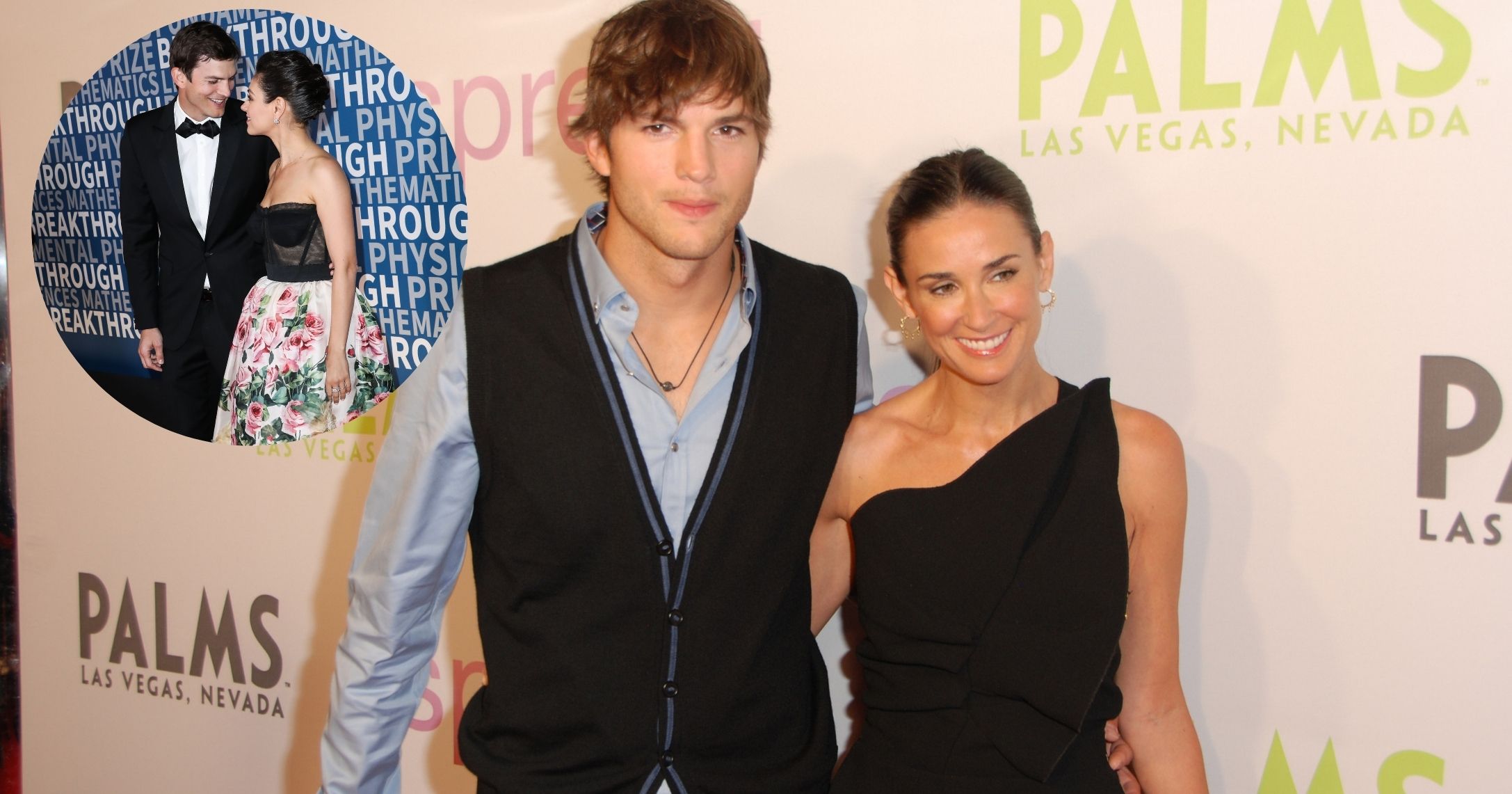 Ashton_Kutcher_Mila_Kunis_Demi_Moore.jpg