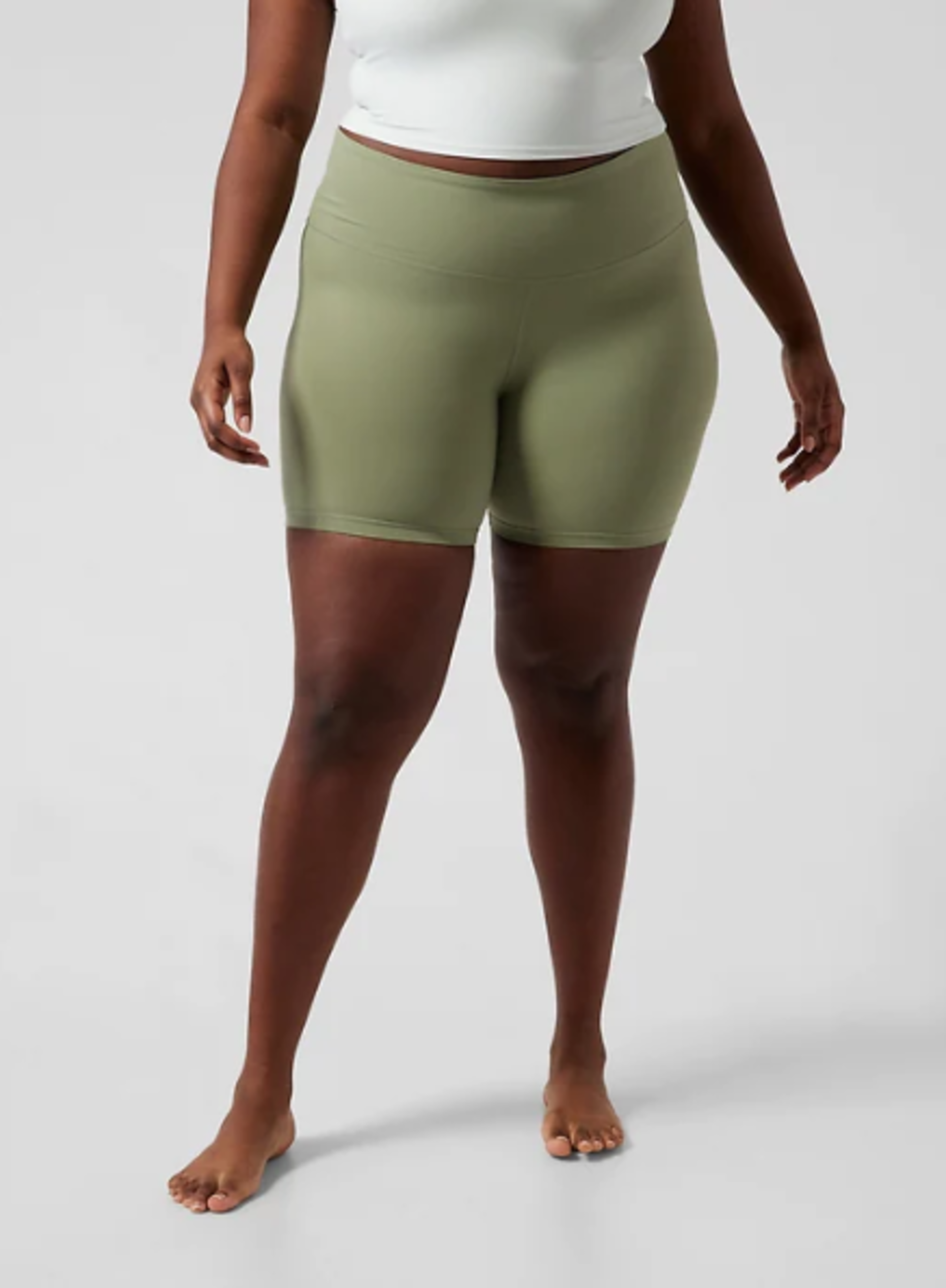 Athleta.png
