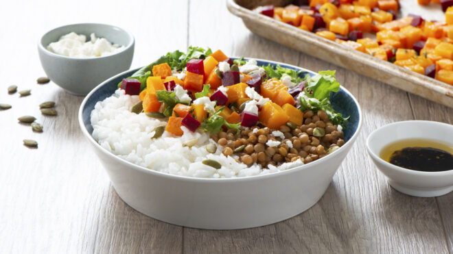 Butternut Squash and Chicken-017-16x9