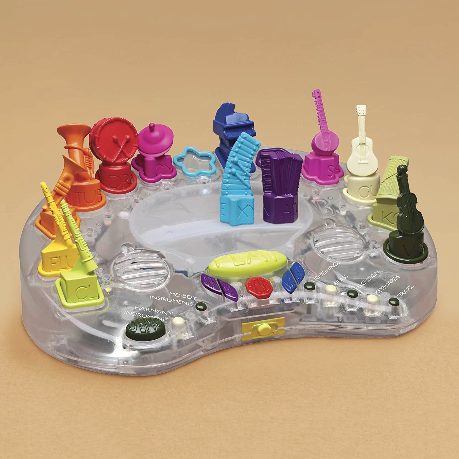 B-toys-battat-symphony-musica-toy.jpg