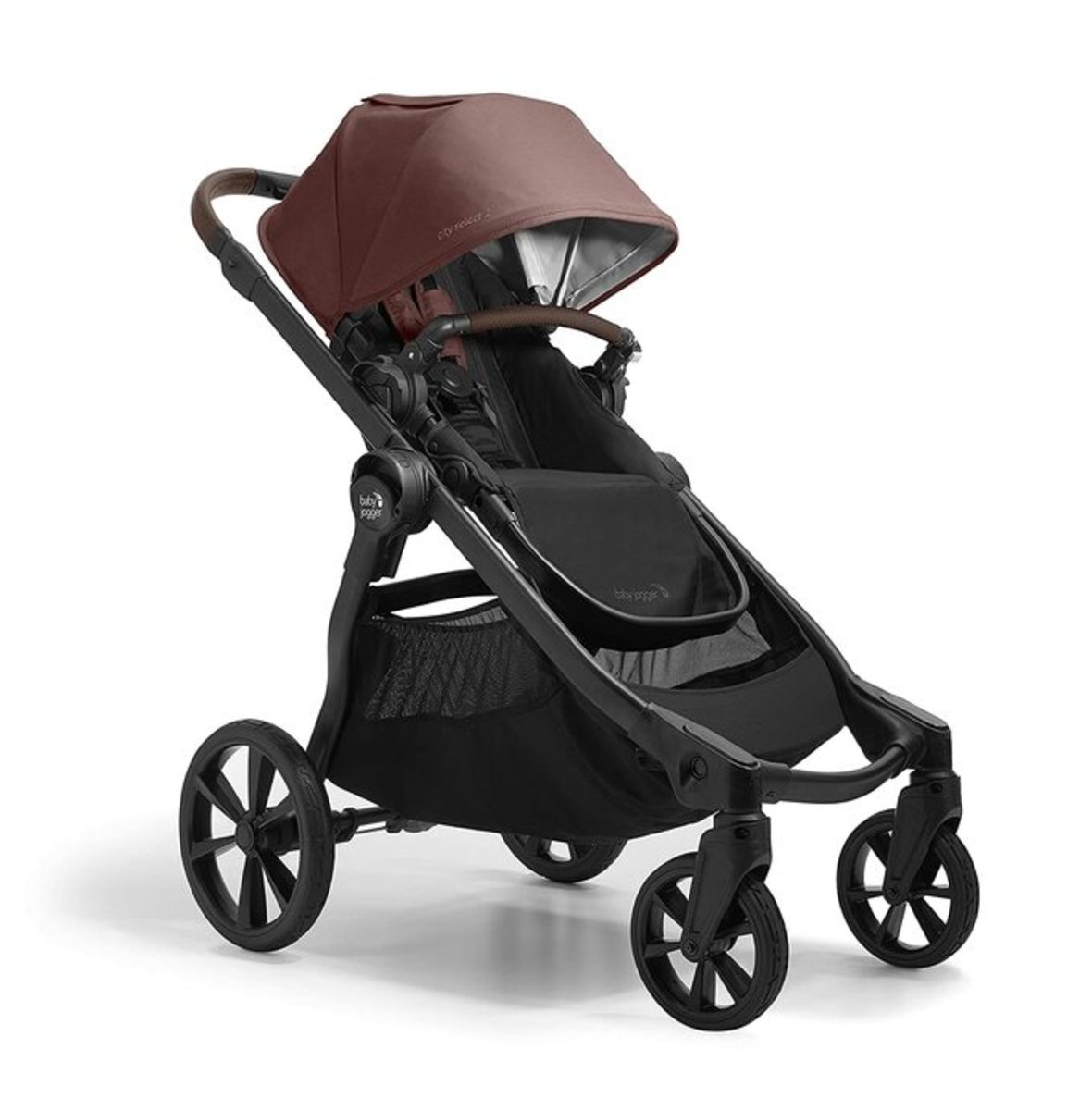 Baby-Jogger-City-Select_Amazon.jpg