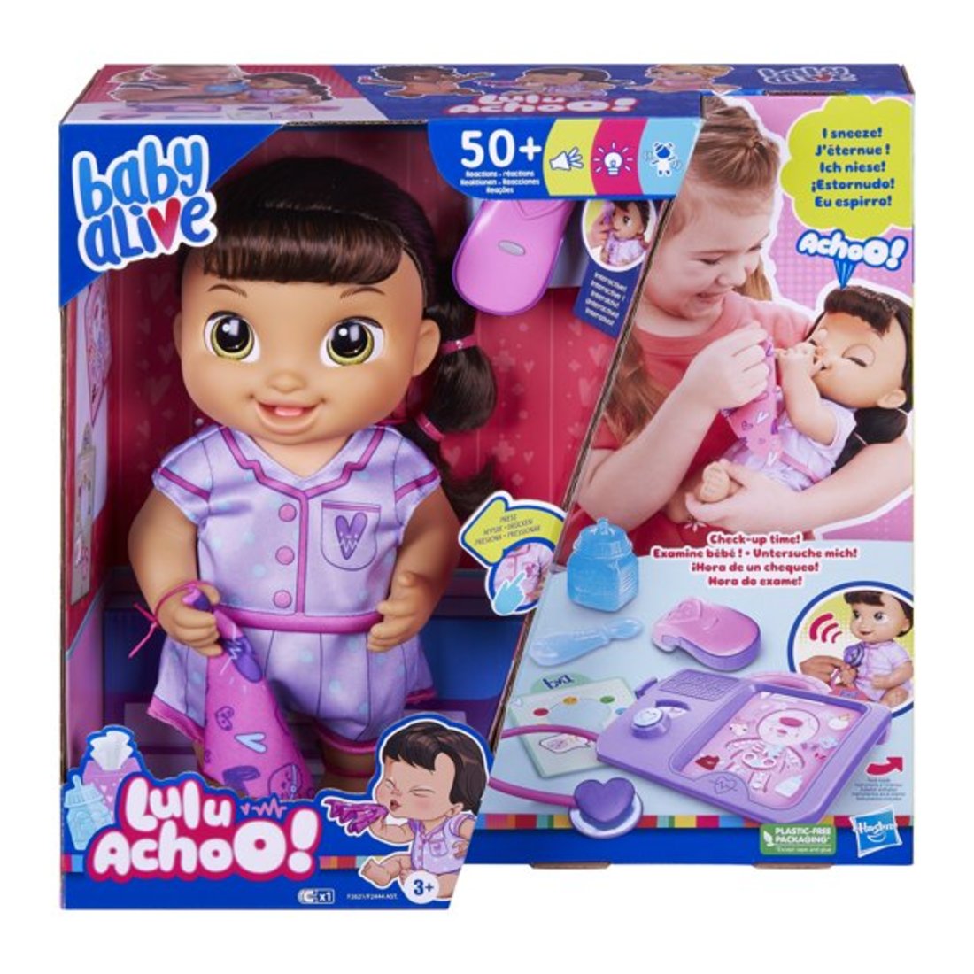 Baby_Alive_Lulu_Achoo_Doll.jpeg