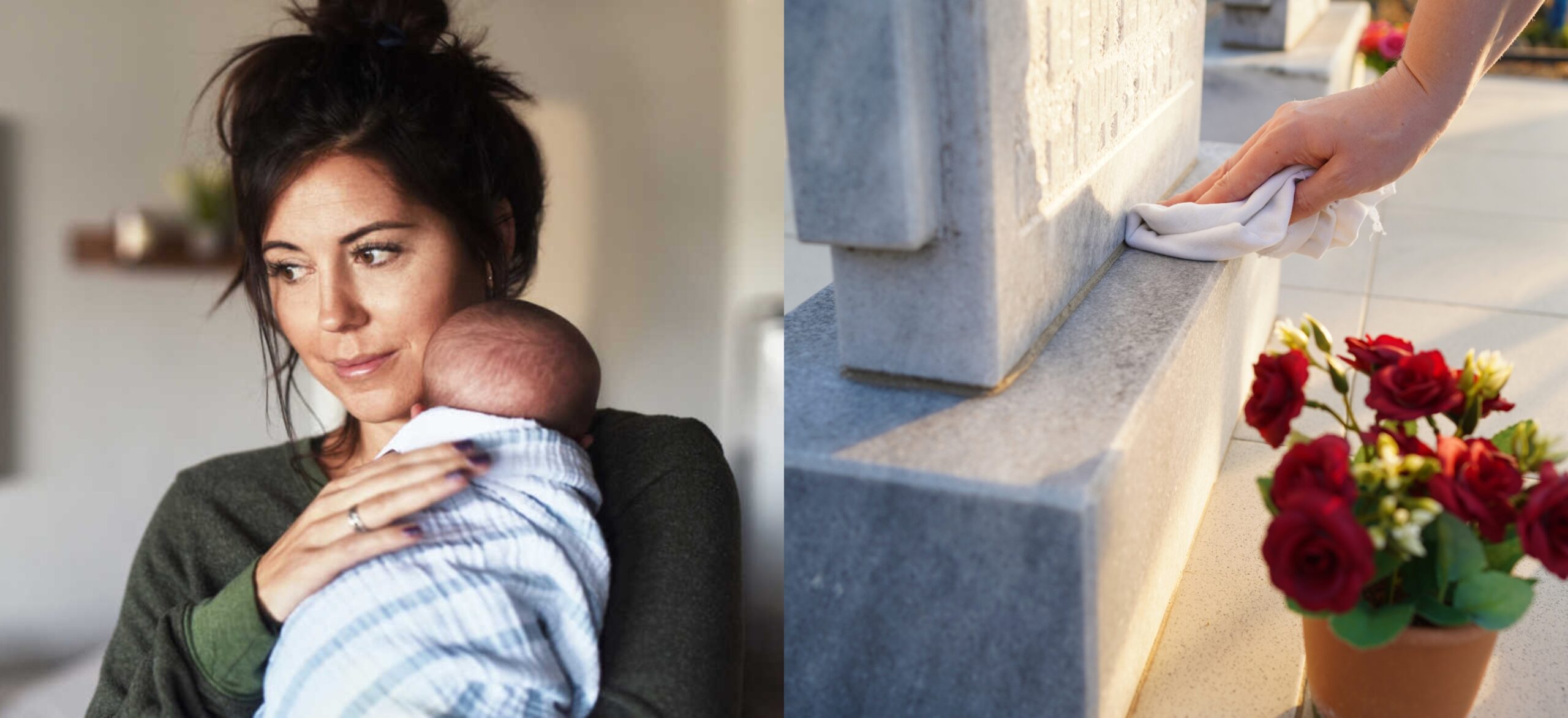 Baby Name Drama