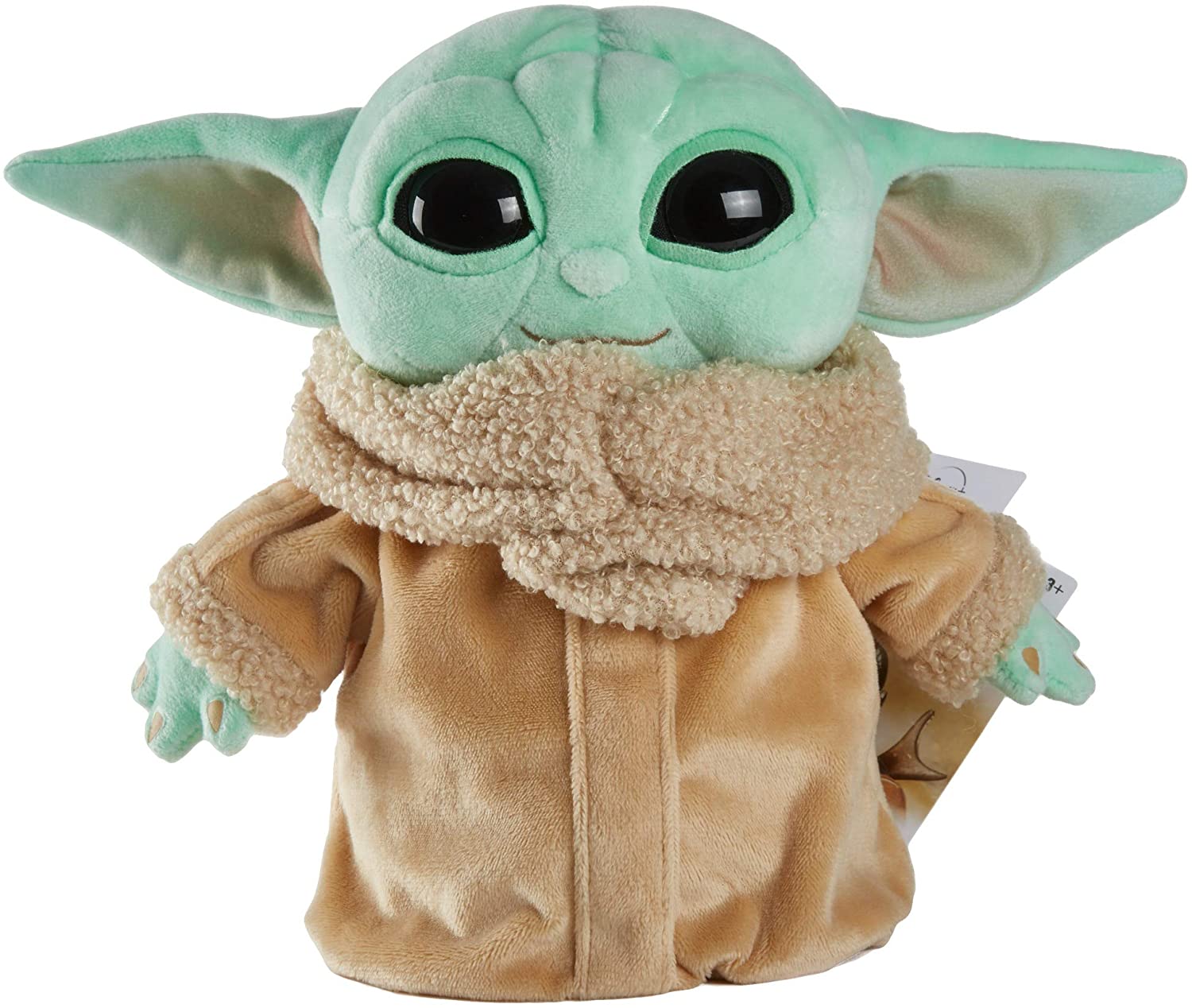 Baby_Yoda_Plush.jpg