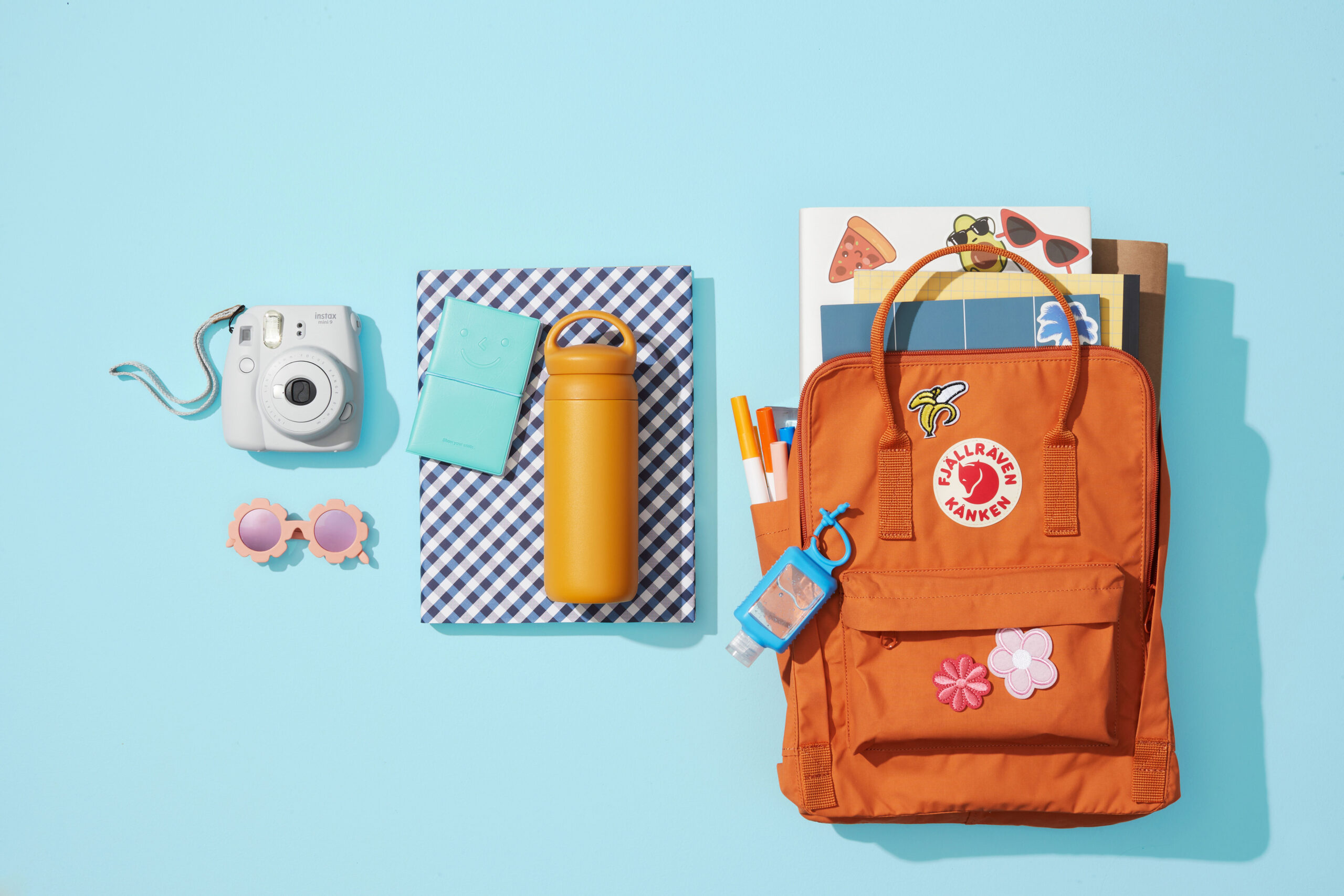 Backpacks.jpg Backpacks.jpg