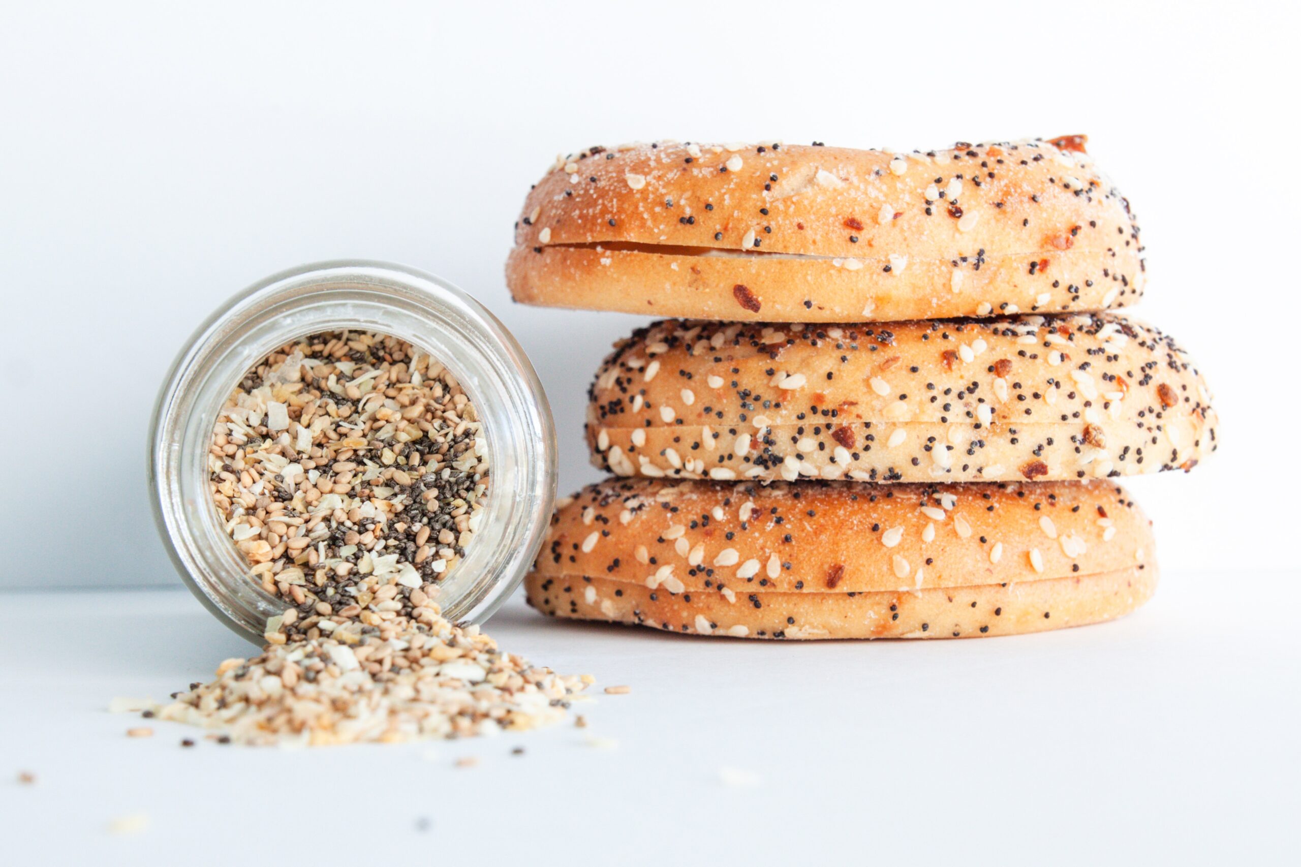 Bagels_Sliced.jpg