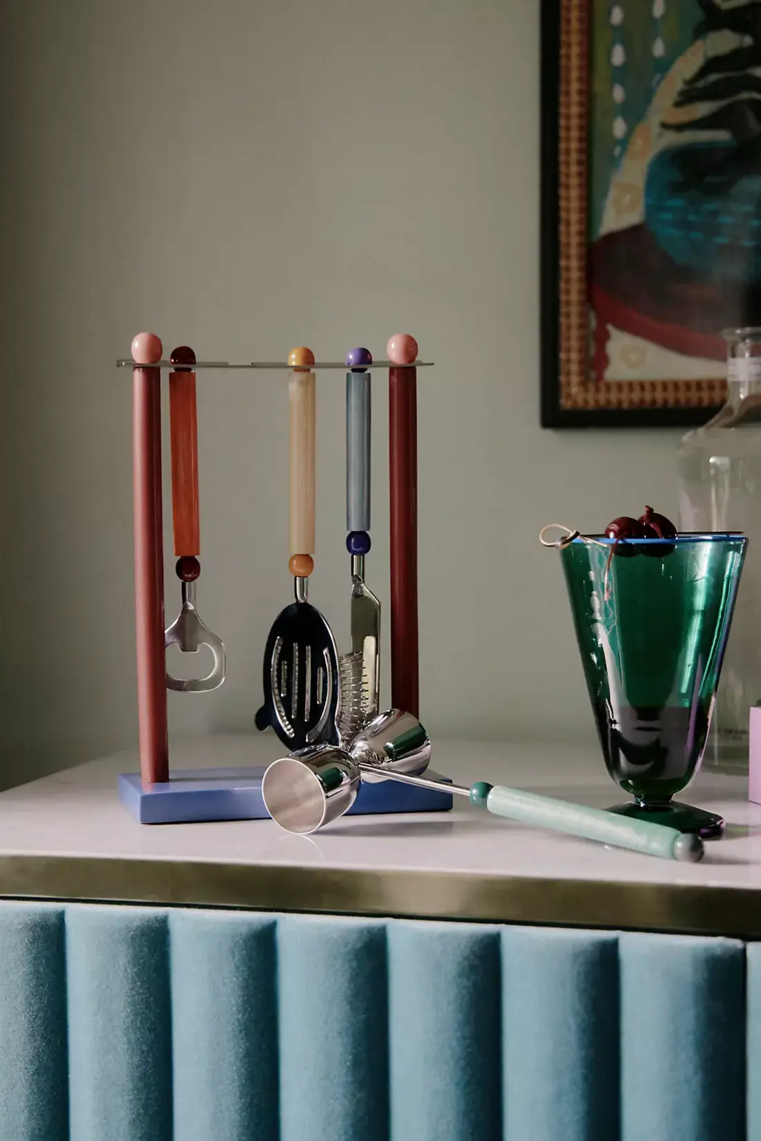 Bar_Tools_Set.webp