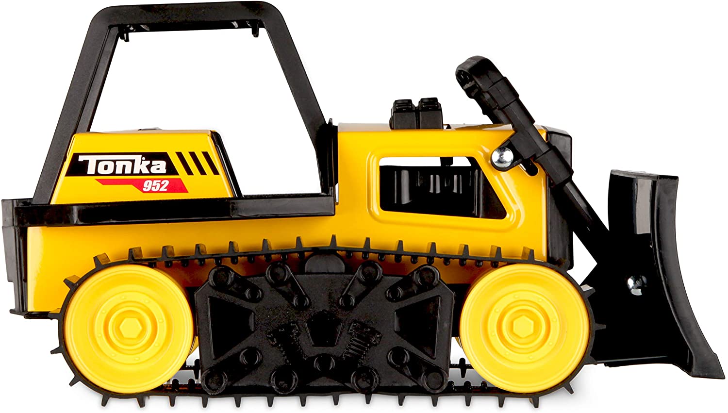 Basic-Fun-Tonka.jpg