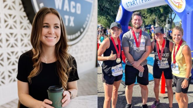 Jana Duggar